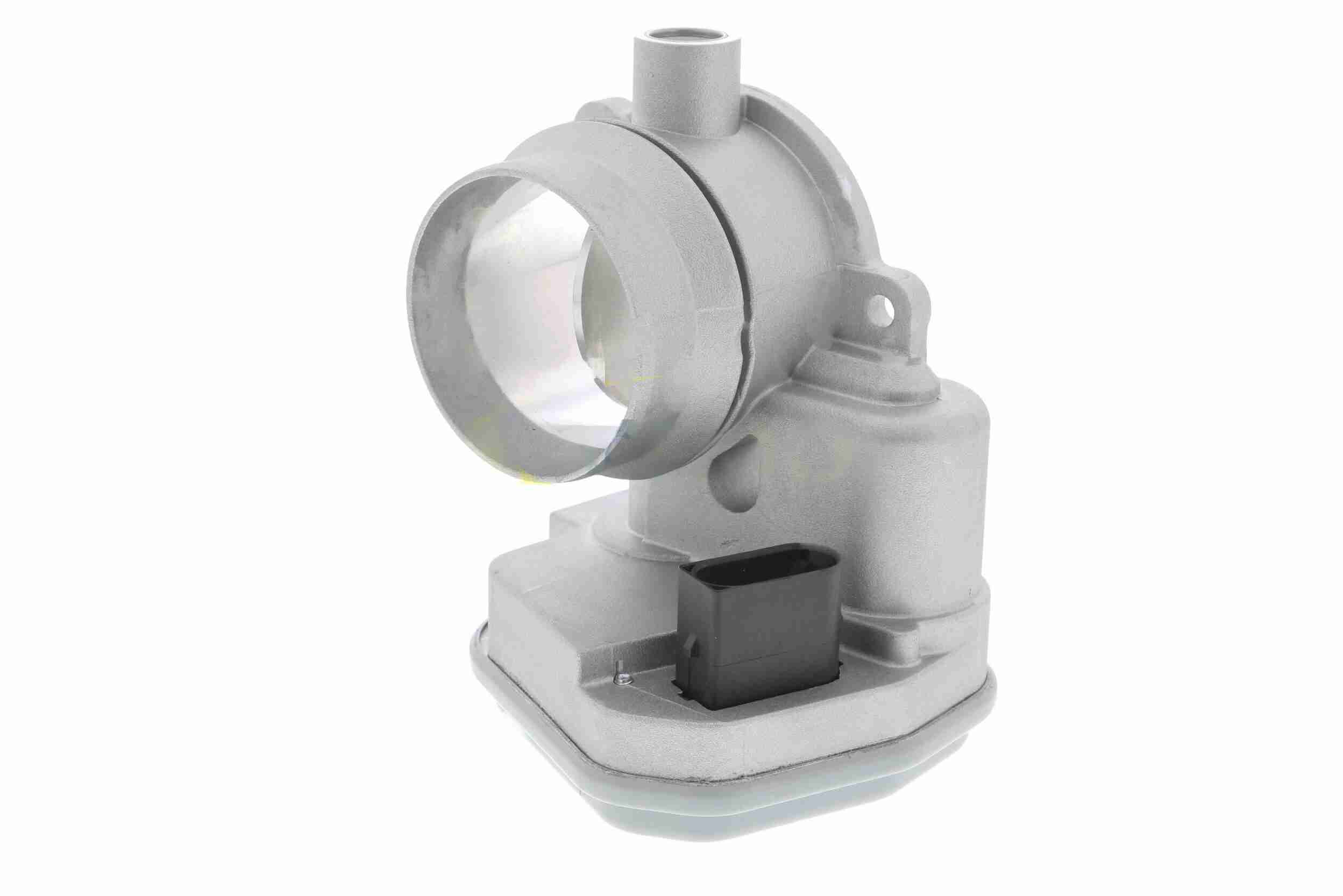 Vemo Gasklephuis V20-81-0004-1