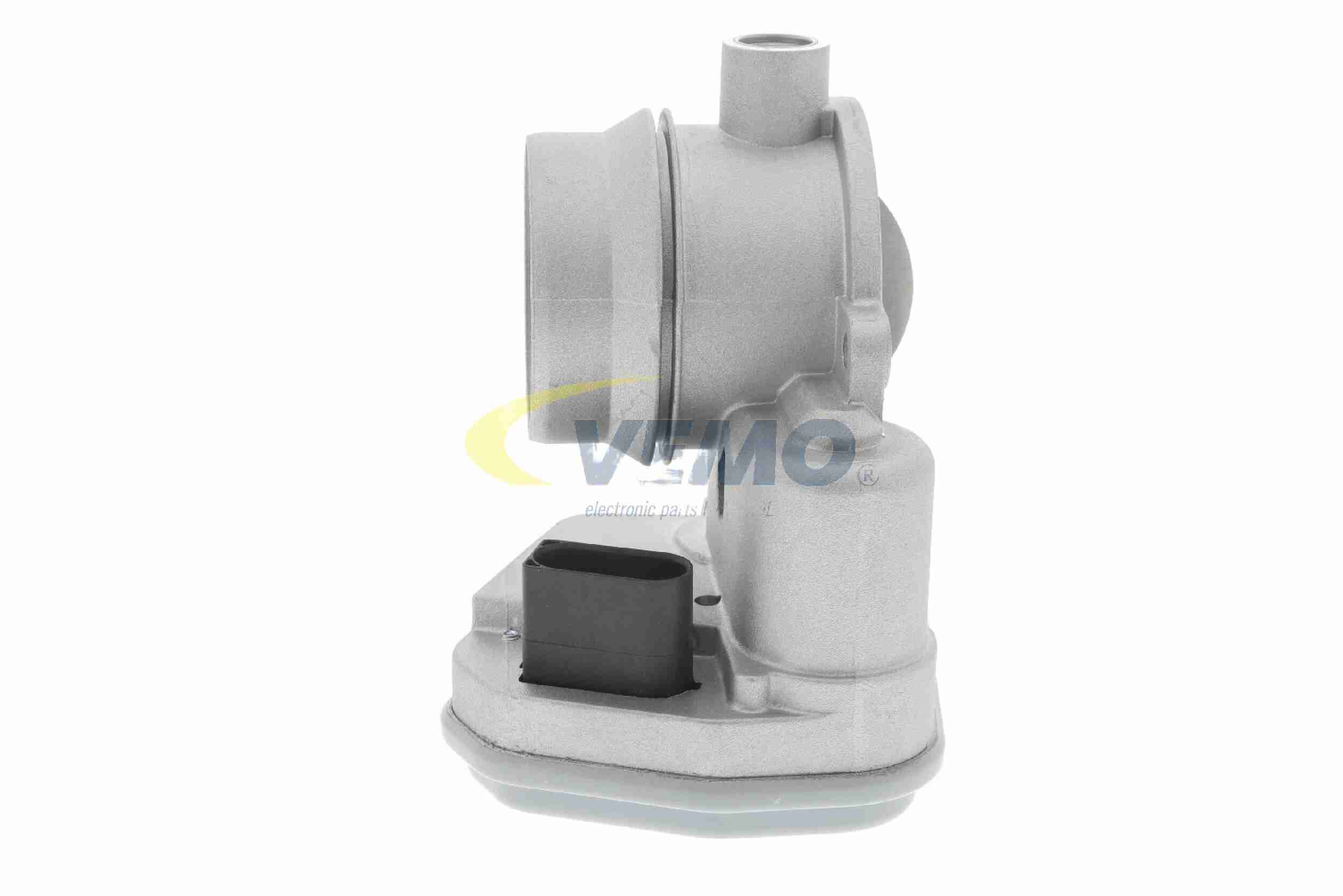 Vemo Gasklephuis V20-81-0004-1