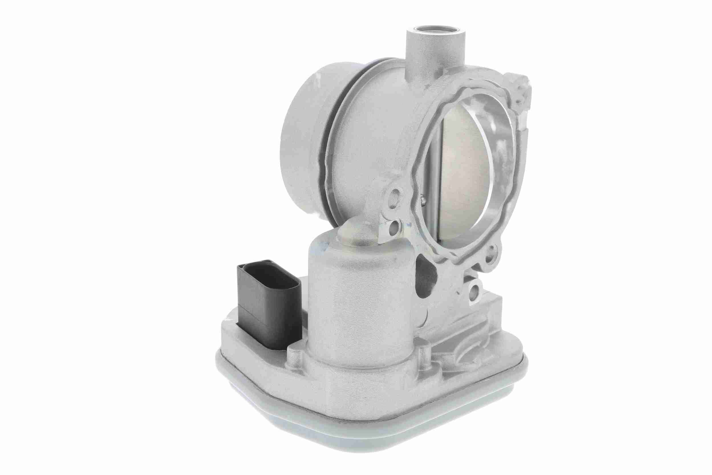 Vemo Gasklephuis V20-81-0004-1