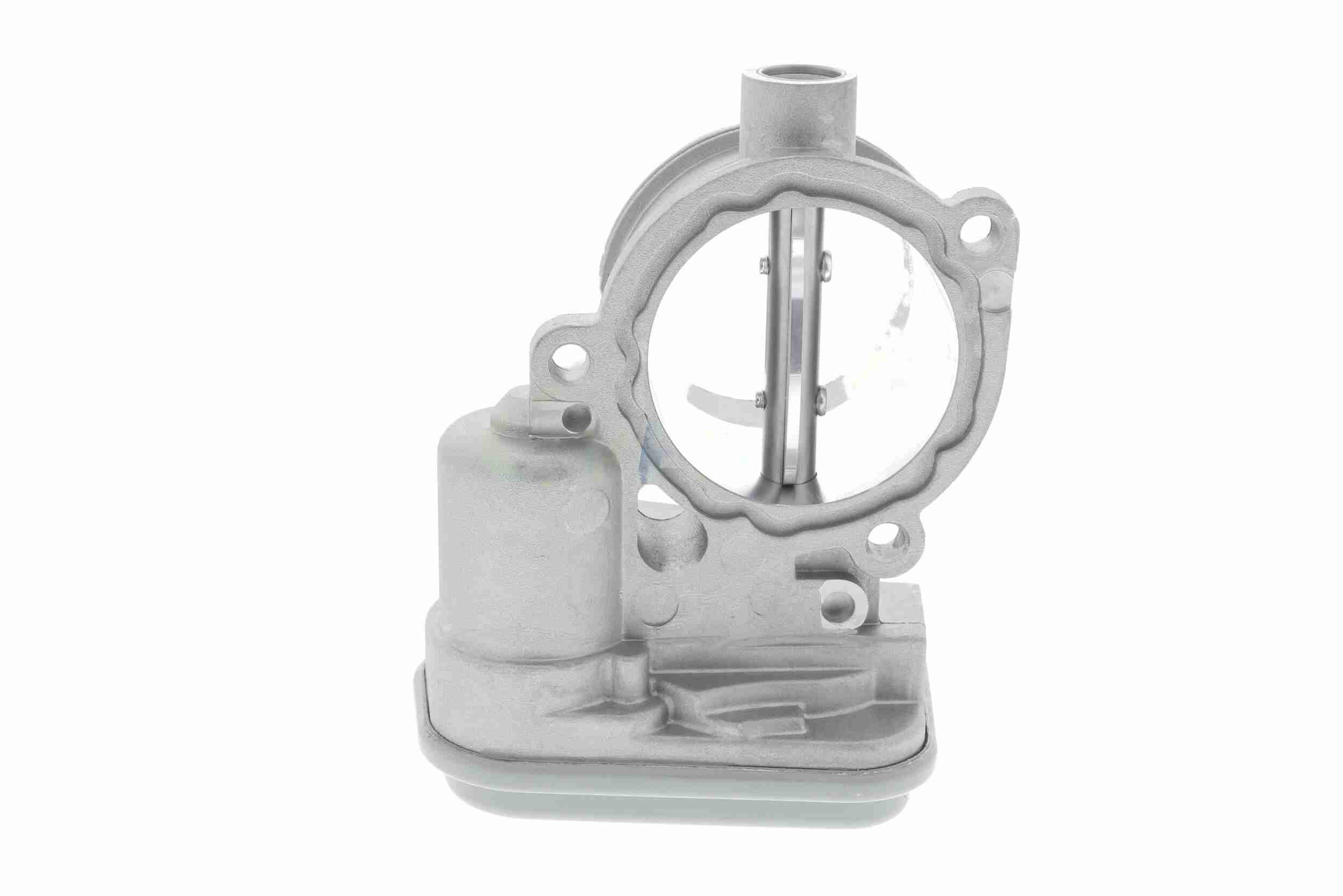 Vemo Gasklephuis V20-81-0004-1