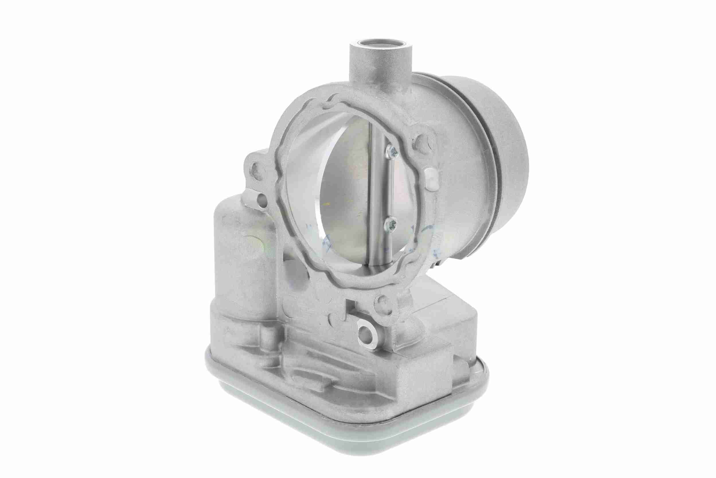 Vemo Gasklephuis V20-81-0004-1