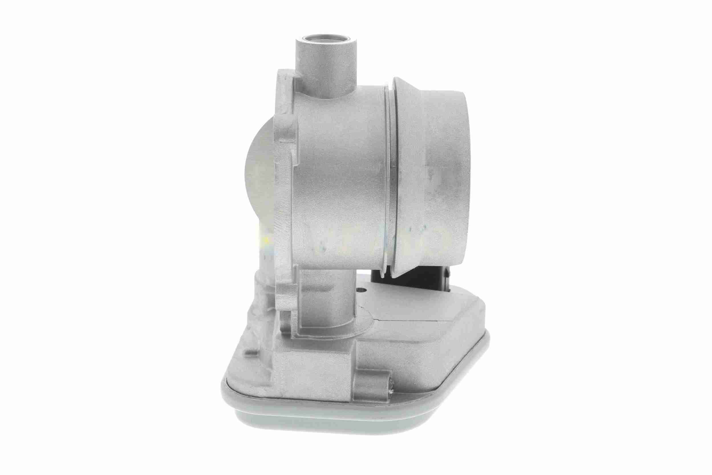 Vemo Gasklephuis V20-81-0004-1