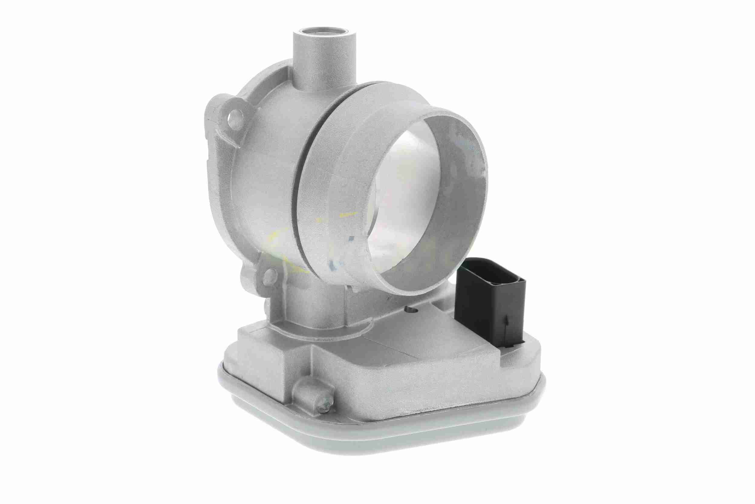 Vemo Gasklephuis V20-81-0004-1