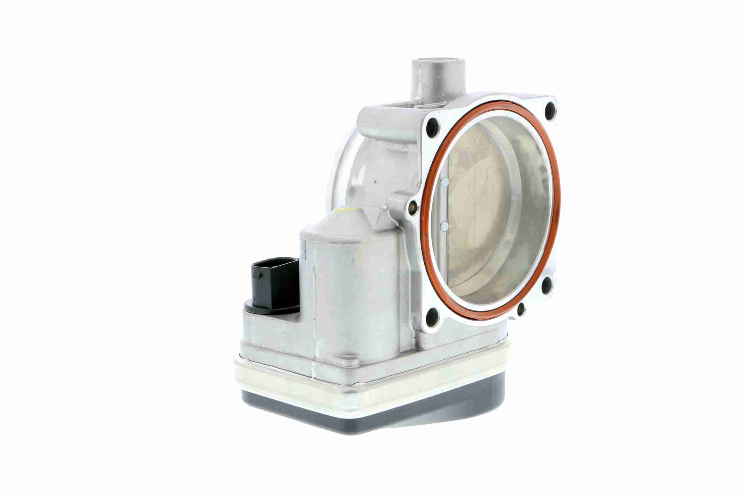 Vemo Gasklephuis V20-81-0005