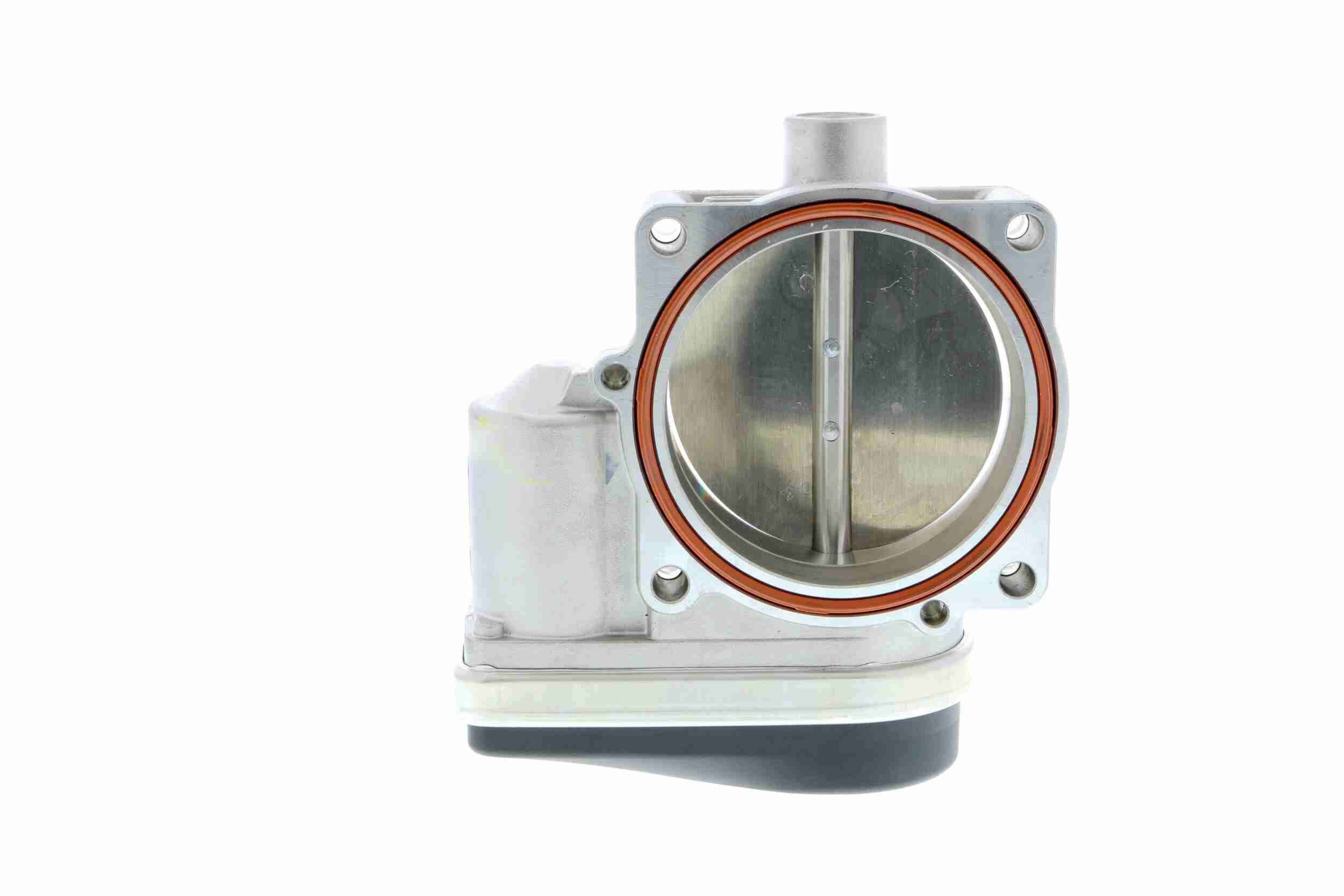 Vemo Gasklephuis V20-81-0005