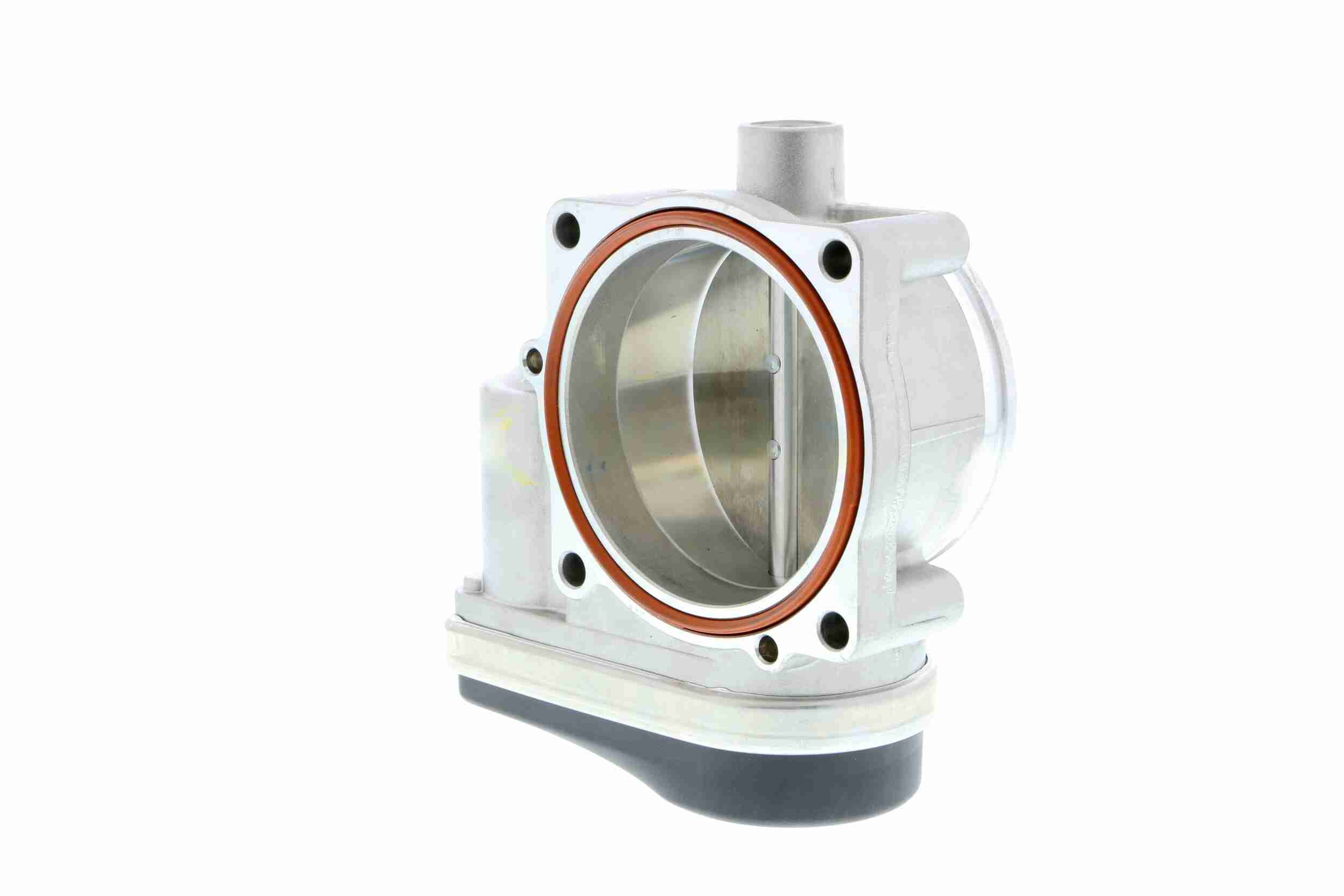 Vemo Gasklephuis V20-81-0005