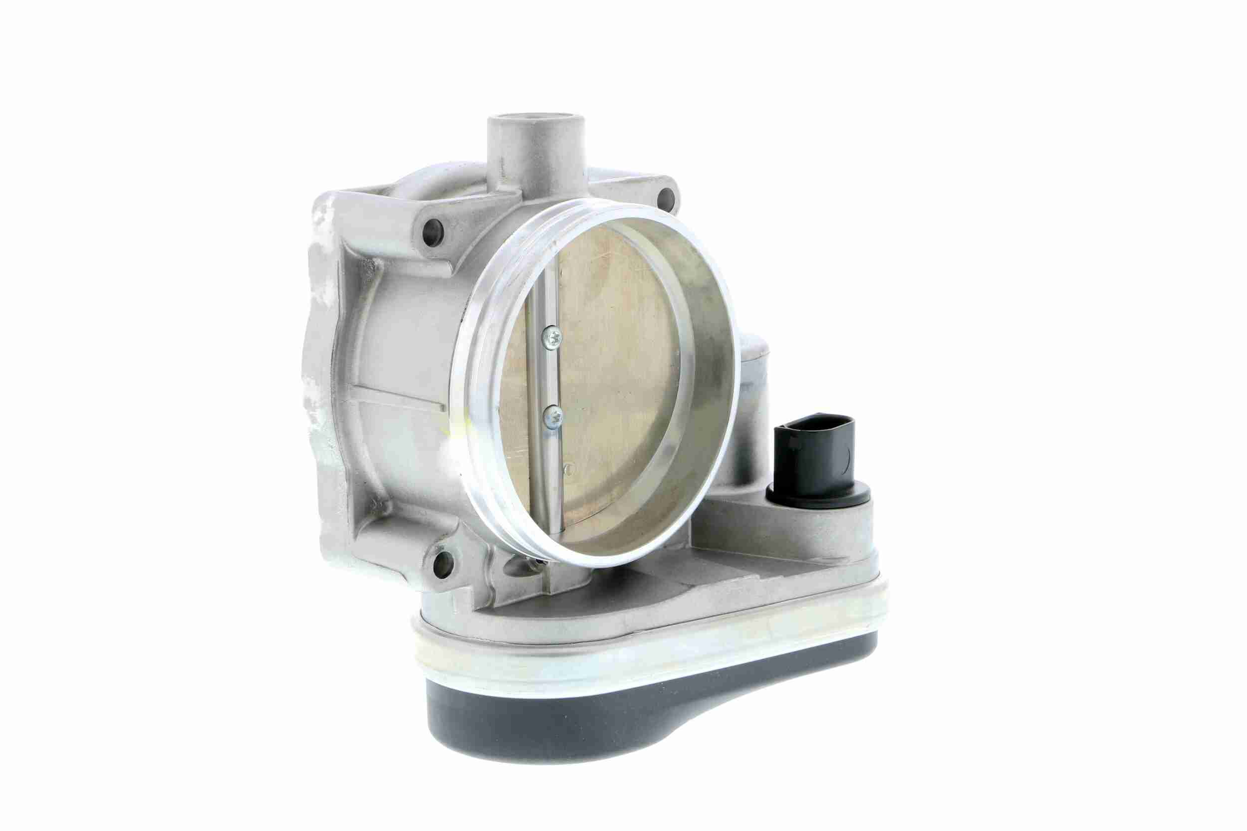 Vemo Gasklephuis V20-81-0005