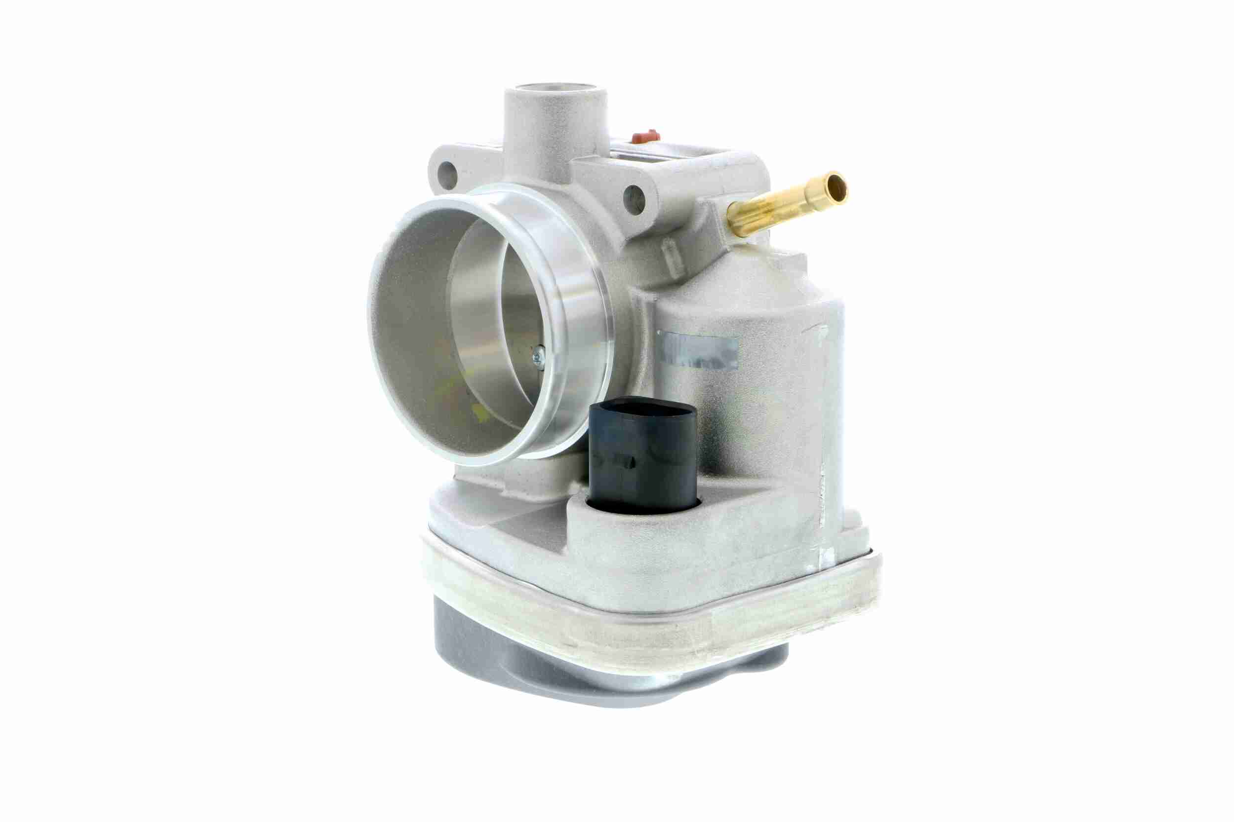 Vemo Gasklephuis V20-81-0006