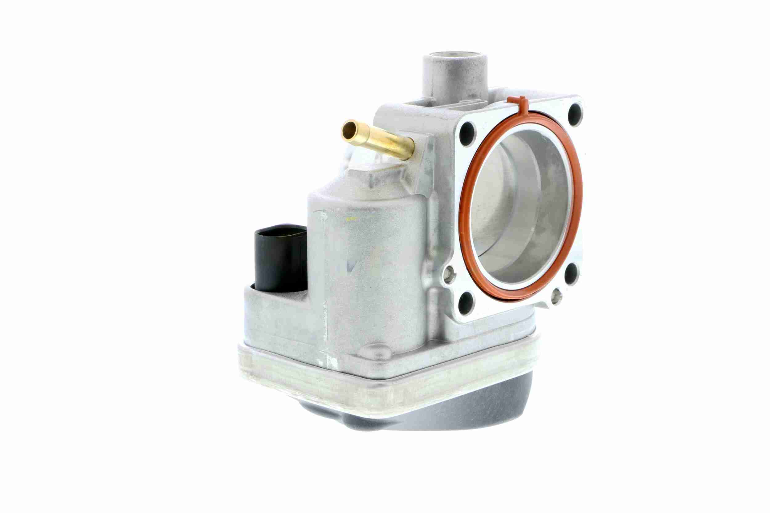 Vemo Gasklephuis V20-81-0006