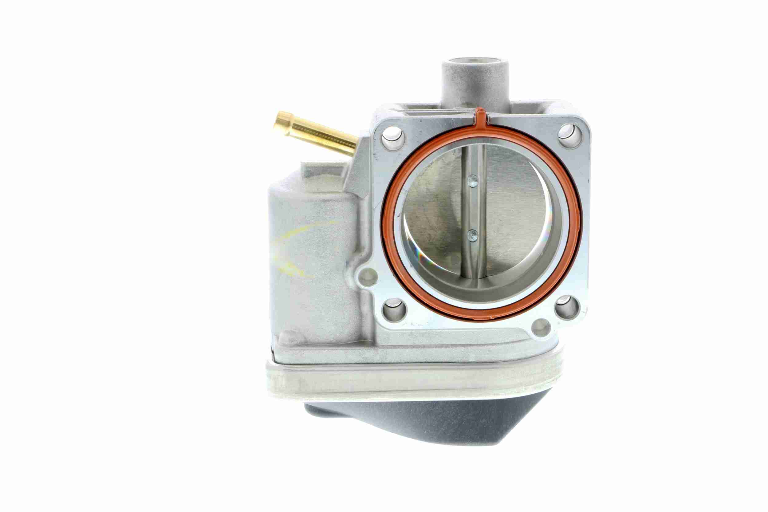 Vemo Gasklephuis V20-81-0006