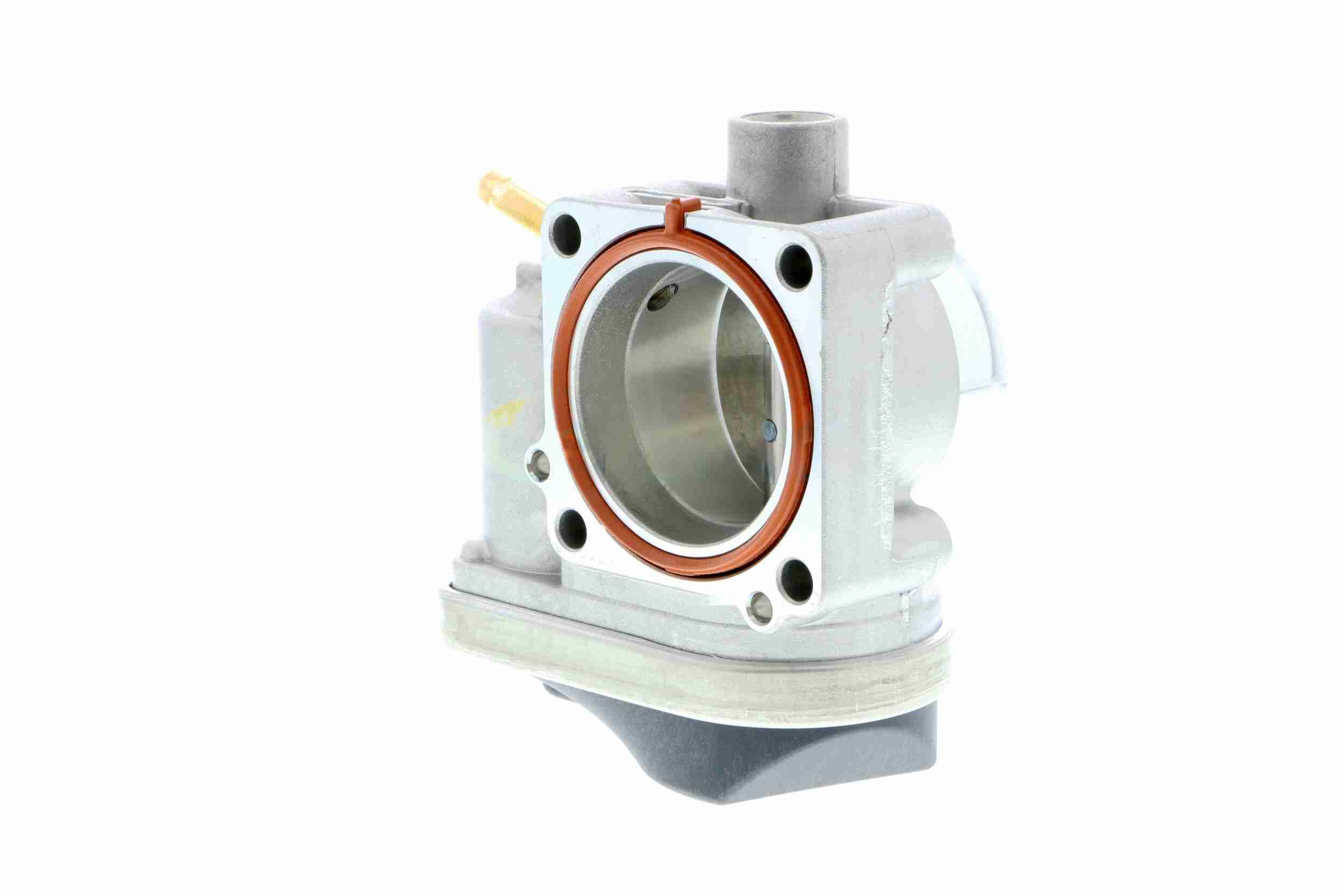 Vemo Gasklephuis V20-81-0006