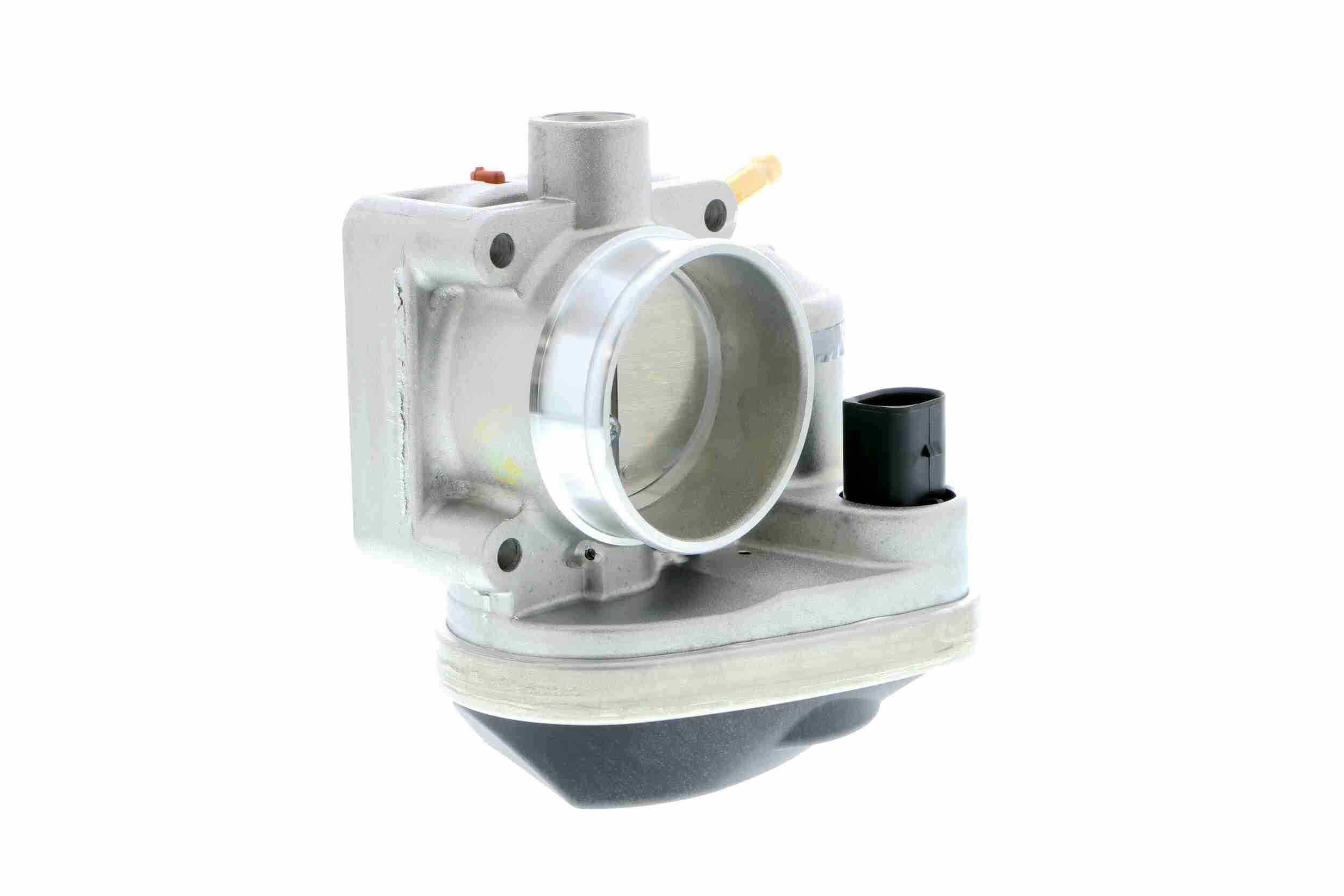 Vemo Gasklephuis V20-81-0006