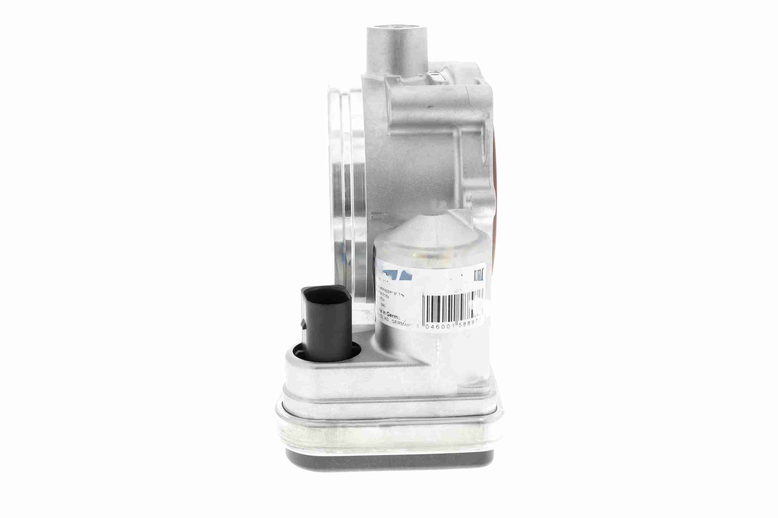 Vemo Gasklephuis V20-81-0009