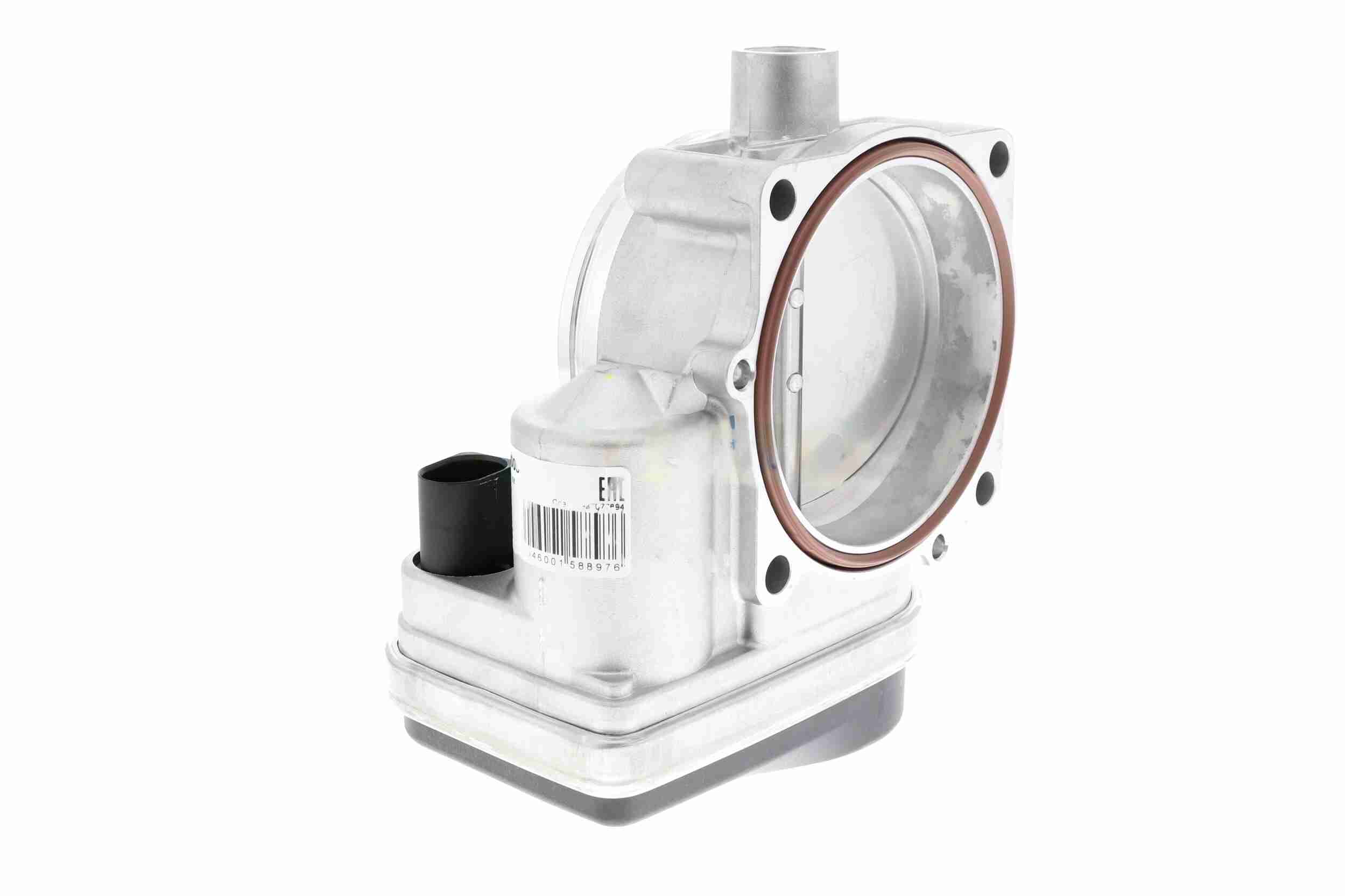 Vemo Gasklephuis V20-81-0009