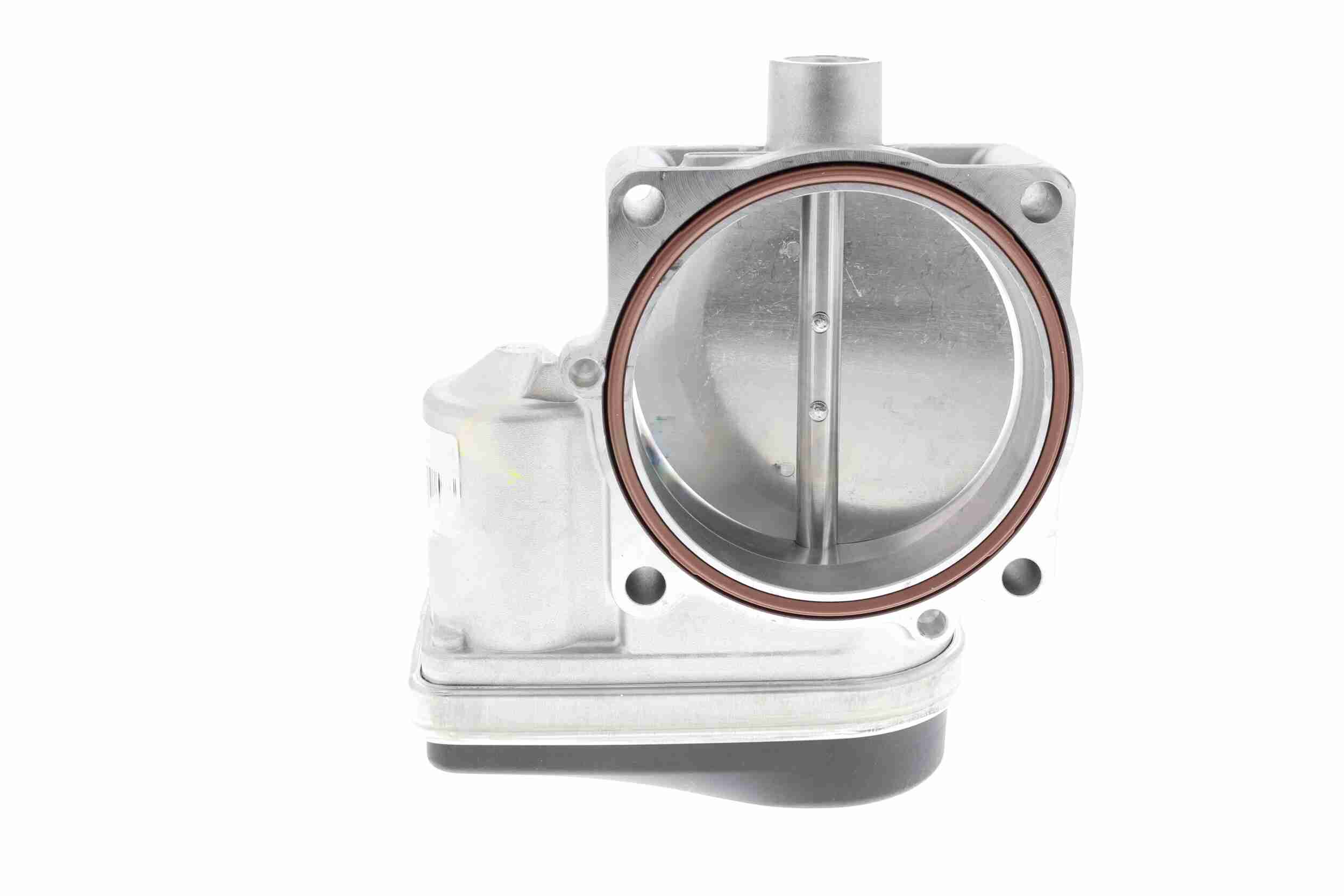 Vemo Gasklephuis V20-81-0009