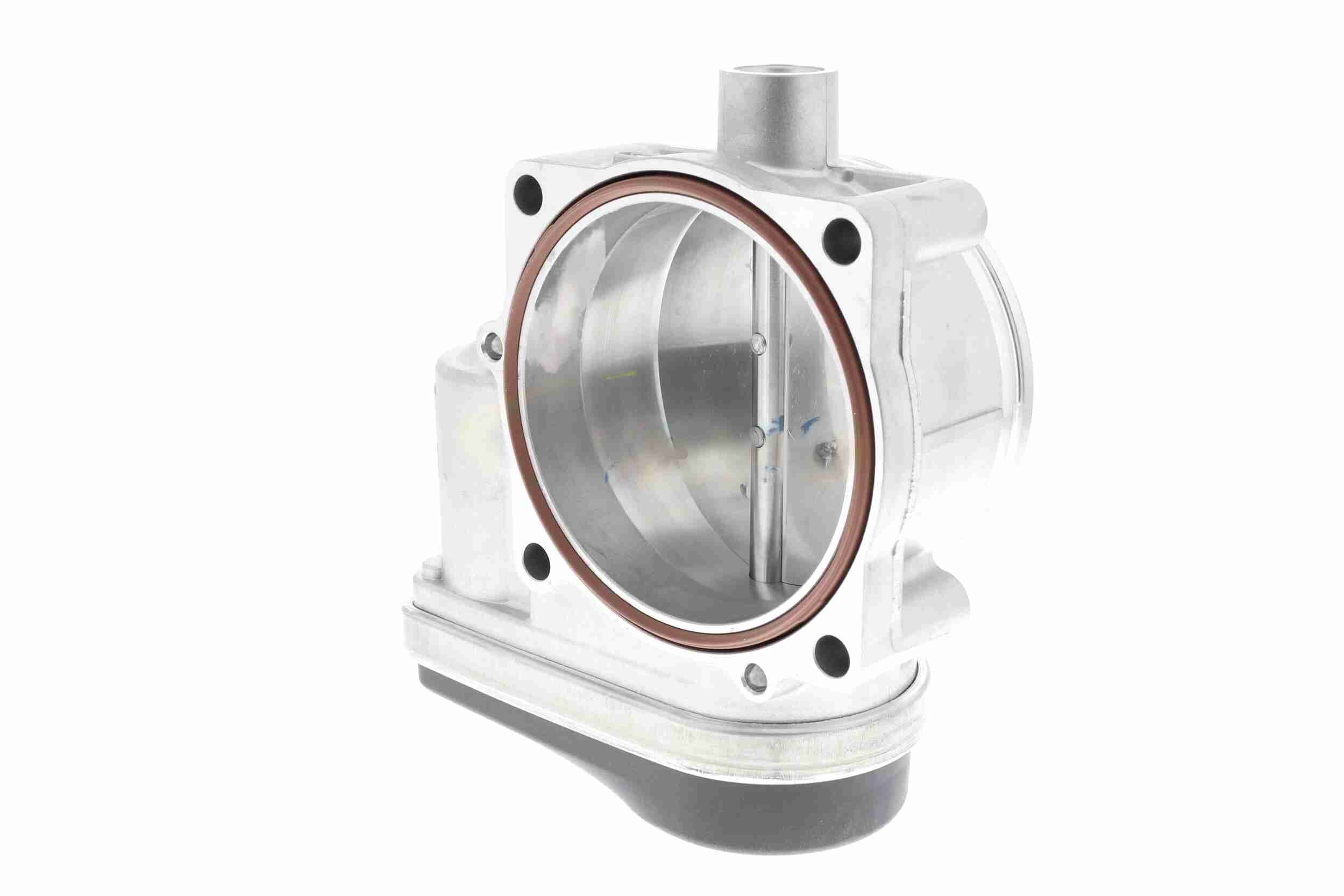 Vemo Gasklephuis V20-81-0009