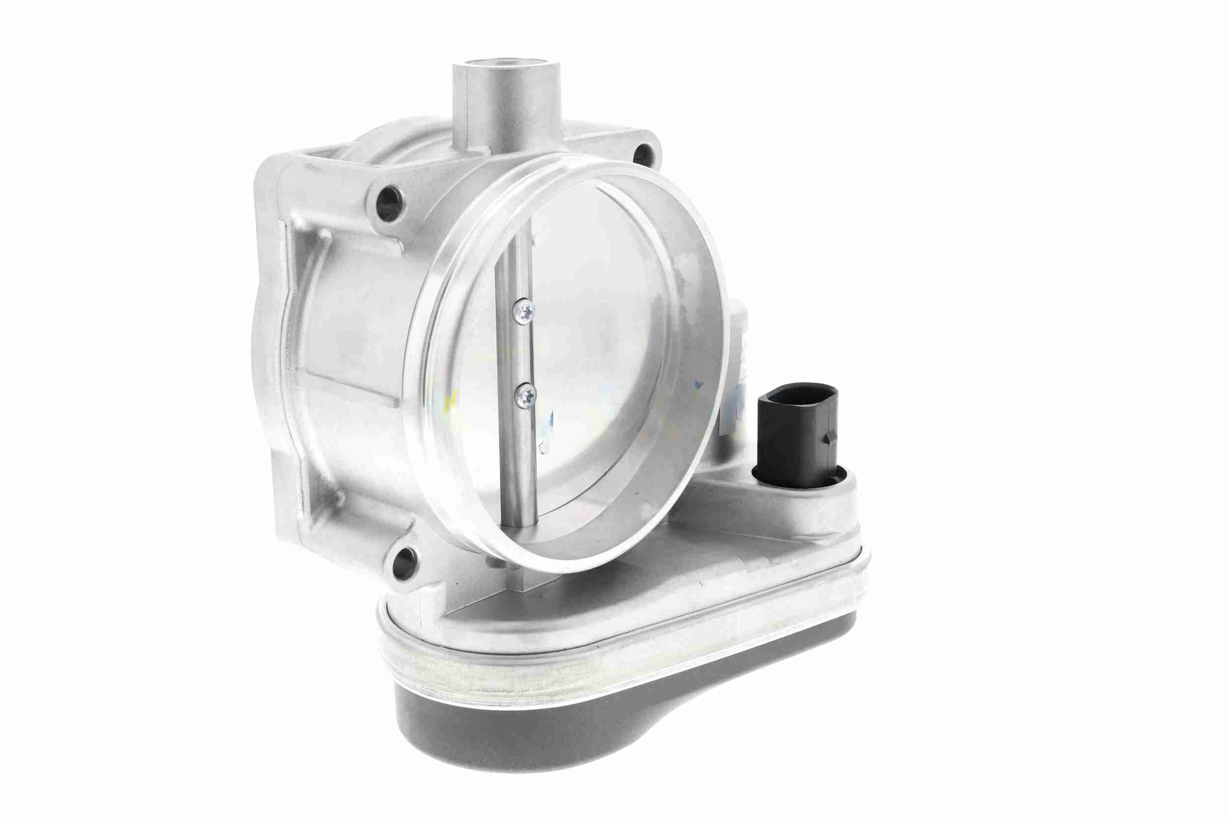 Vemo Gasklephuis V20-81-0009