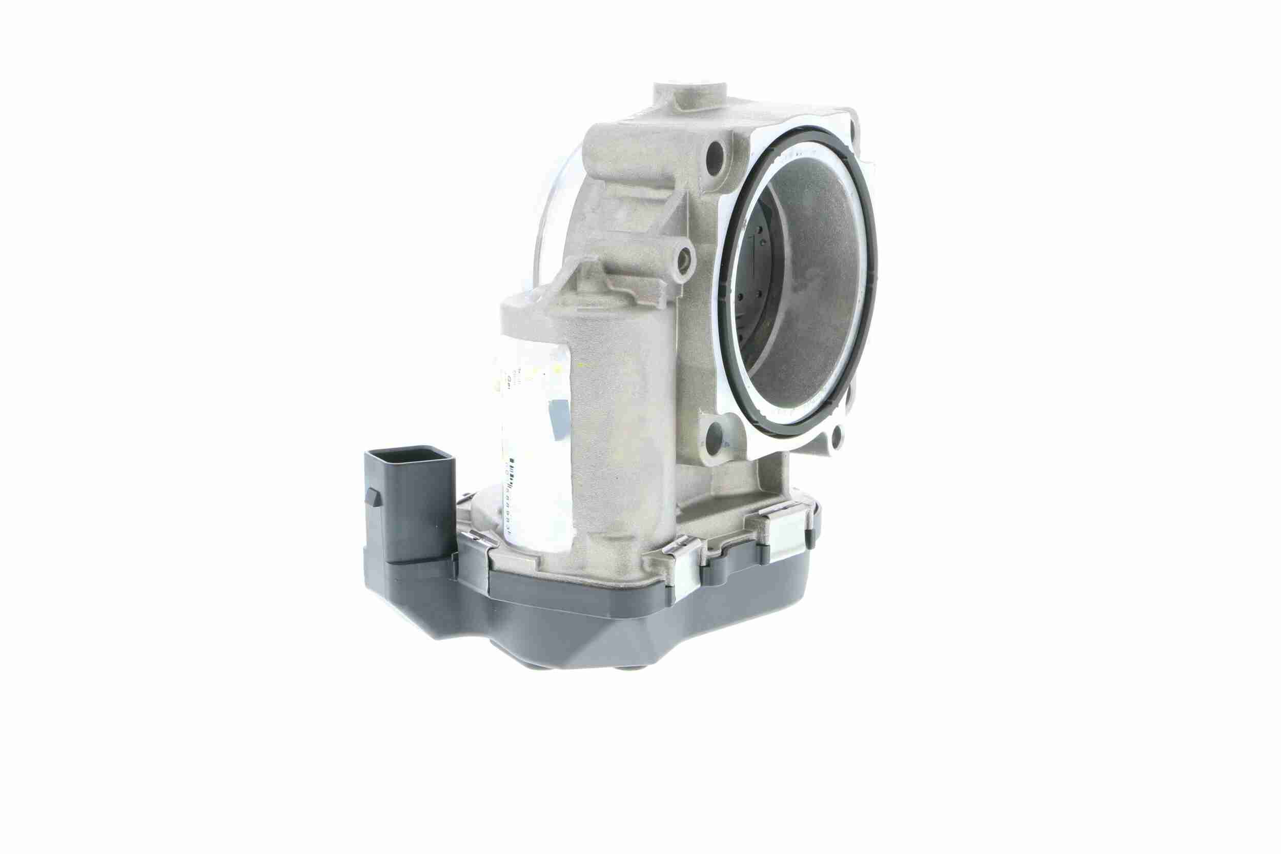 Vemo Gasklephuis V20-81-0010