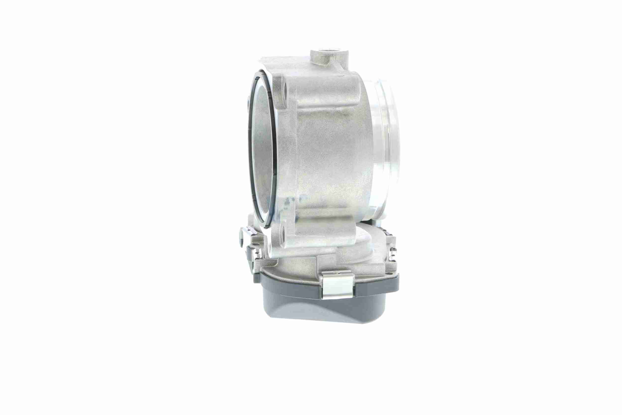 Vemo Gasklephuis V20-81-0010