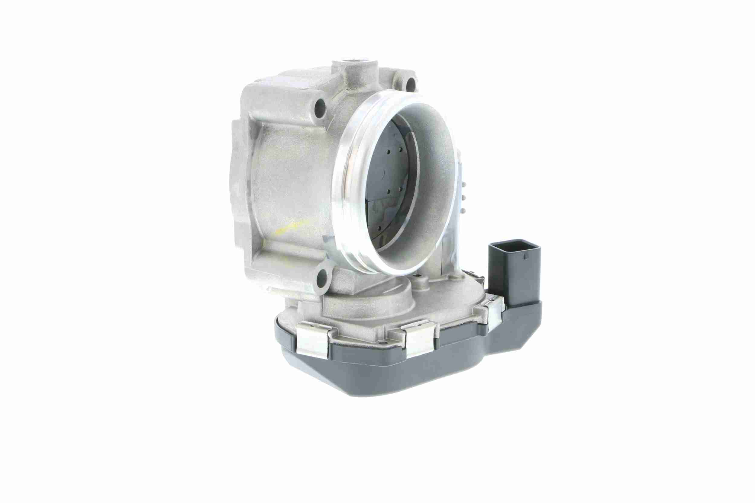 Vemo Gasklephuis V20-81-0010