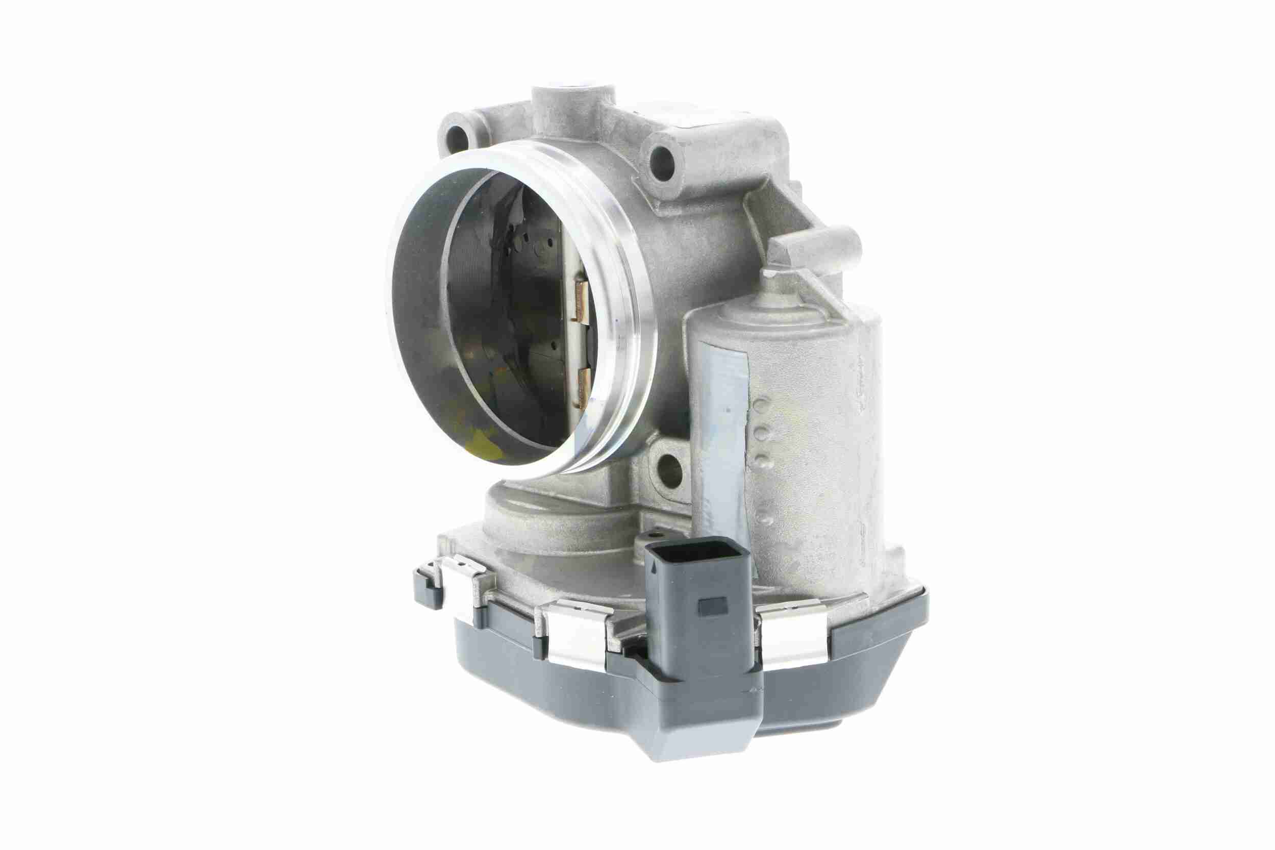 Vemo Gasklephuis V20-81-0011