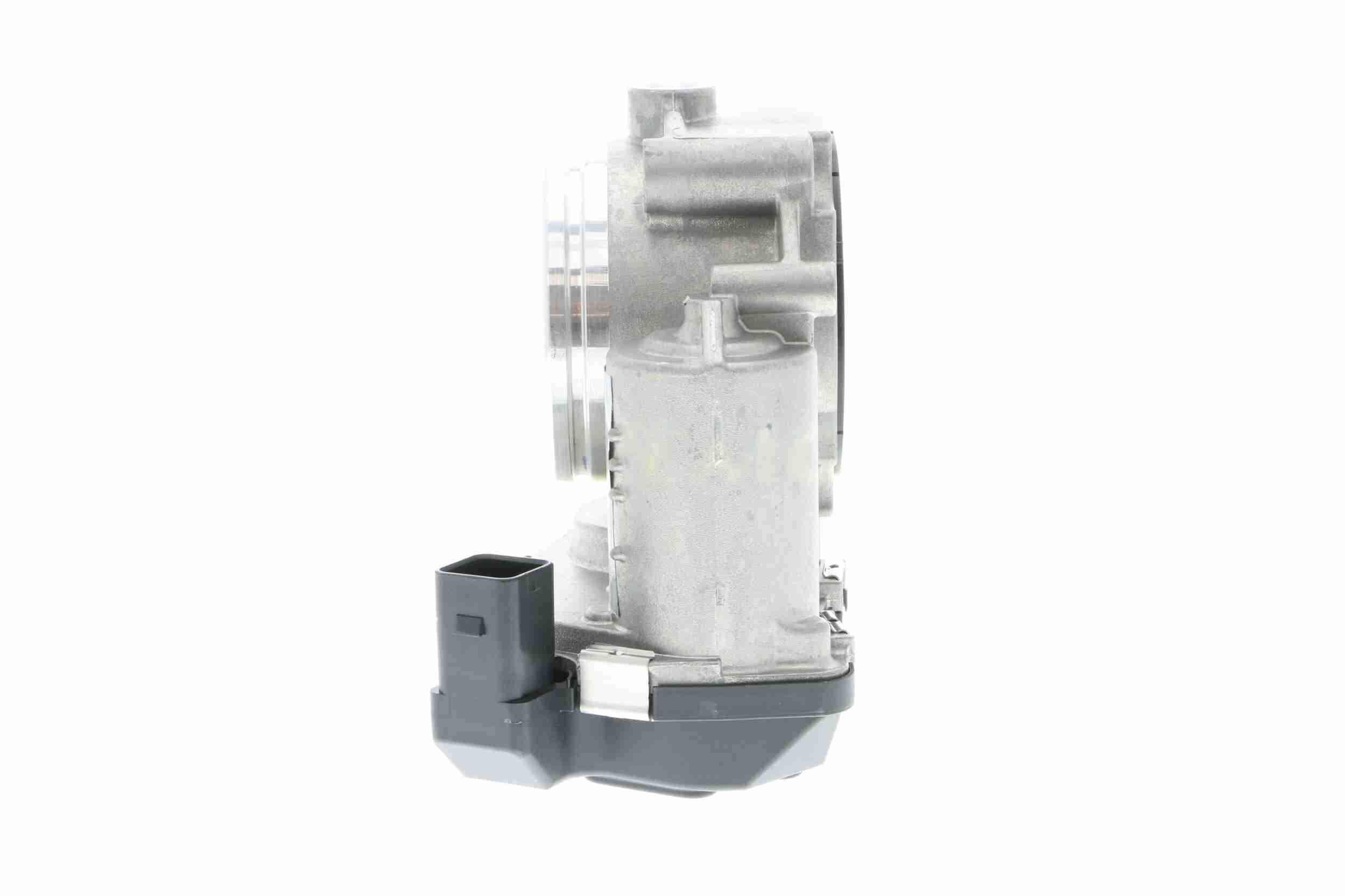 Vemo Gasklephuis V20-81-0011