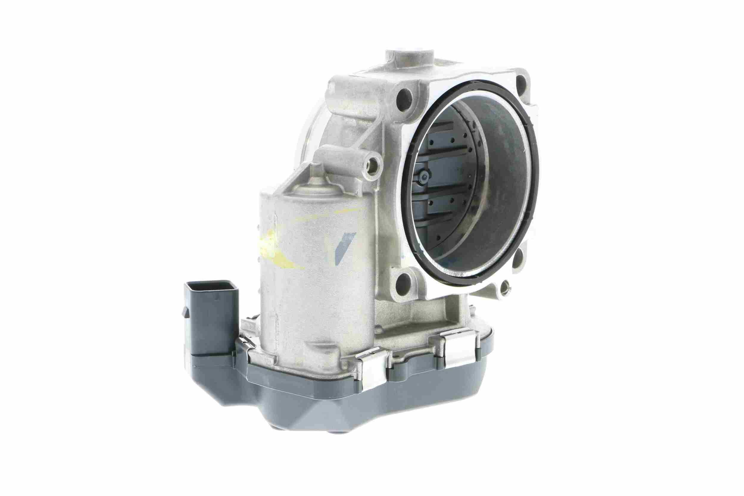 Vemo Gasklephuis V20-81-0011