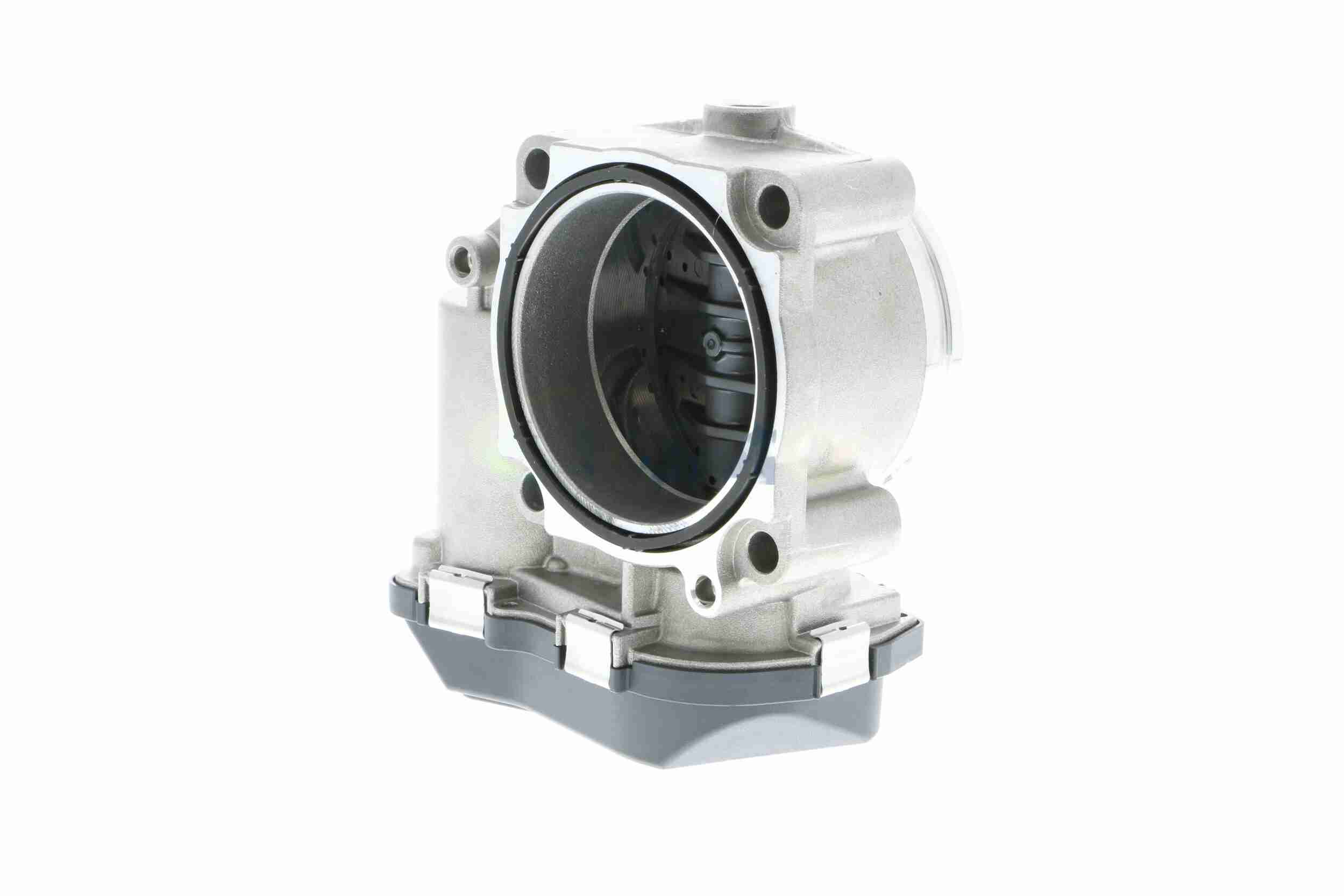 Vemo Gasklephuis V20-81-0011