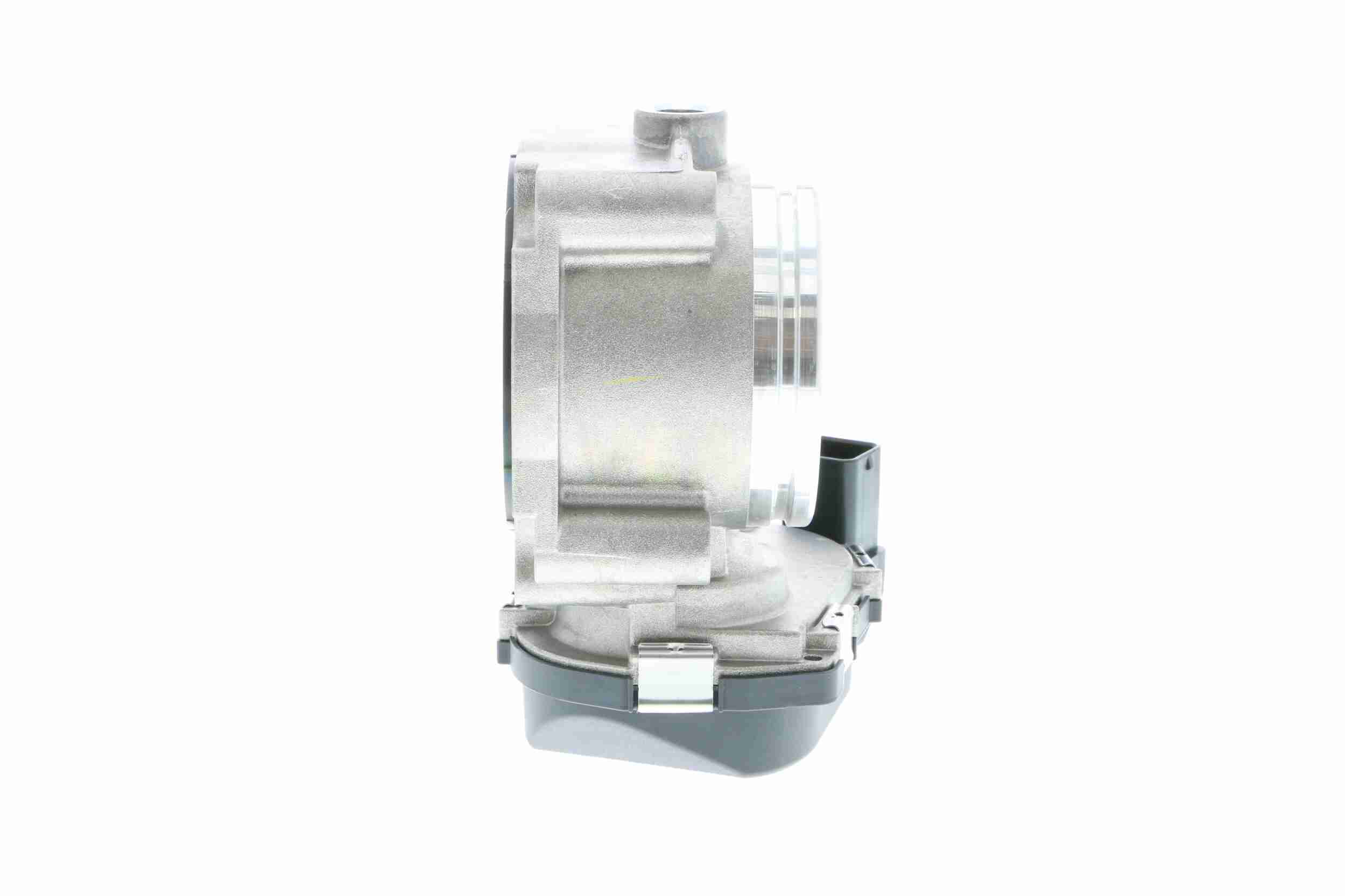 Vemo Gasklephuis V20-81-0011