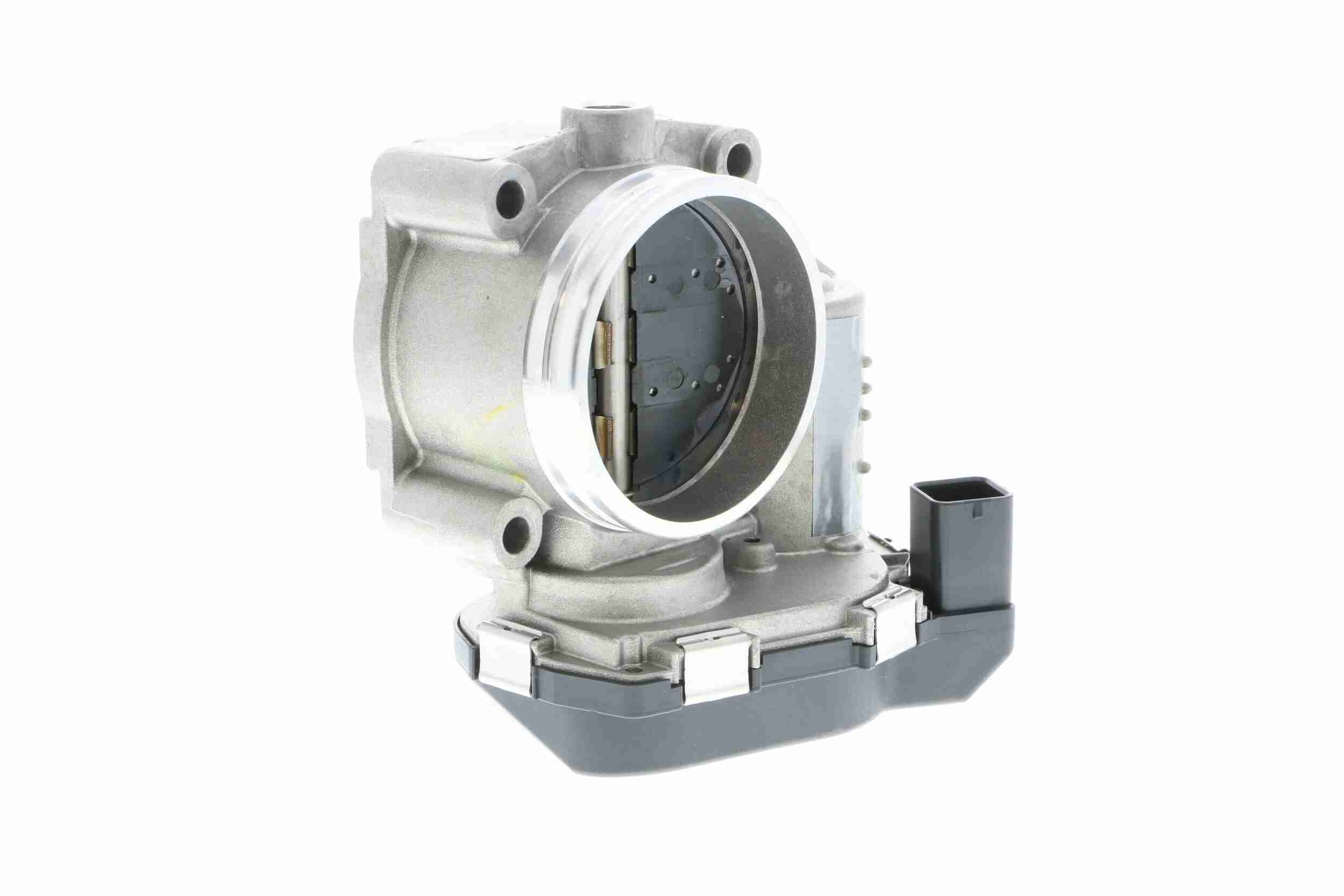 Vemo Gasklephuis V20-81-0011