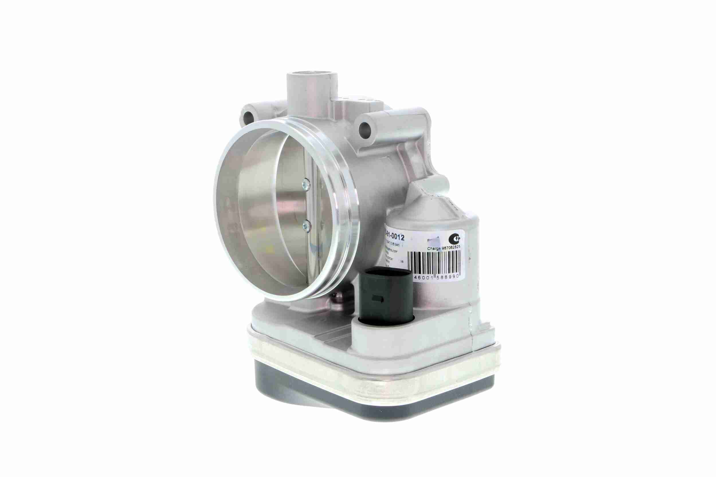 Vemo Gasklephuis V20-81-0012