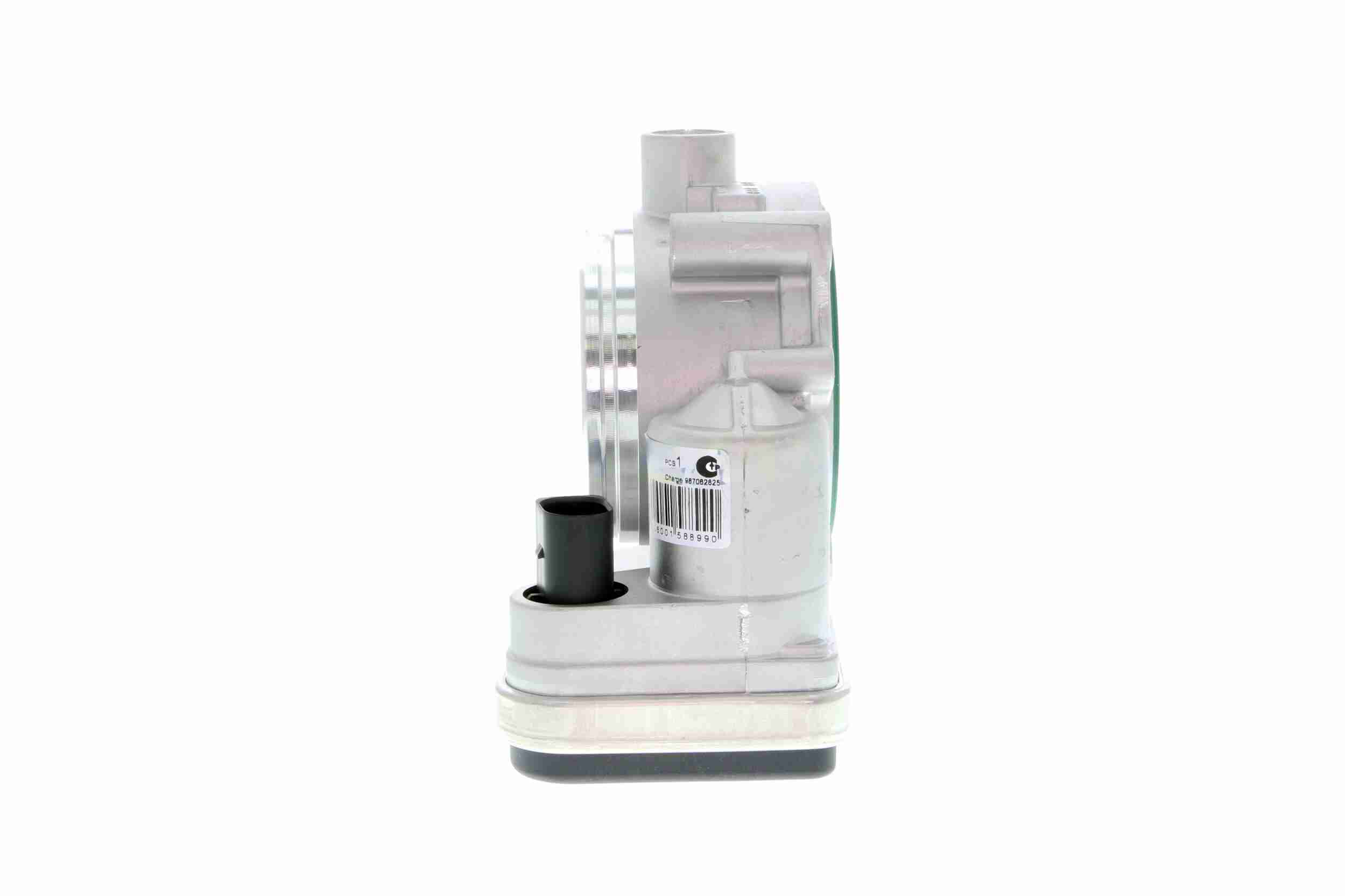 Vemo Gasklephuis V20-81-0012