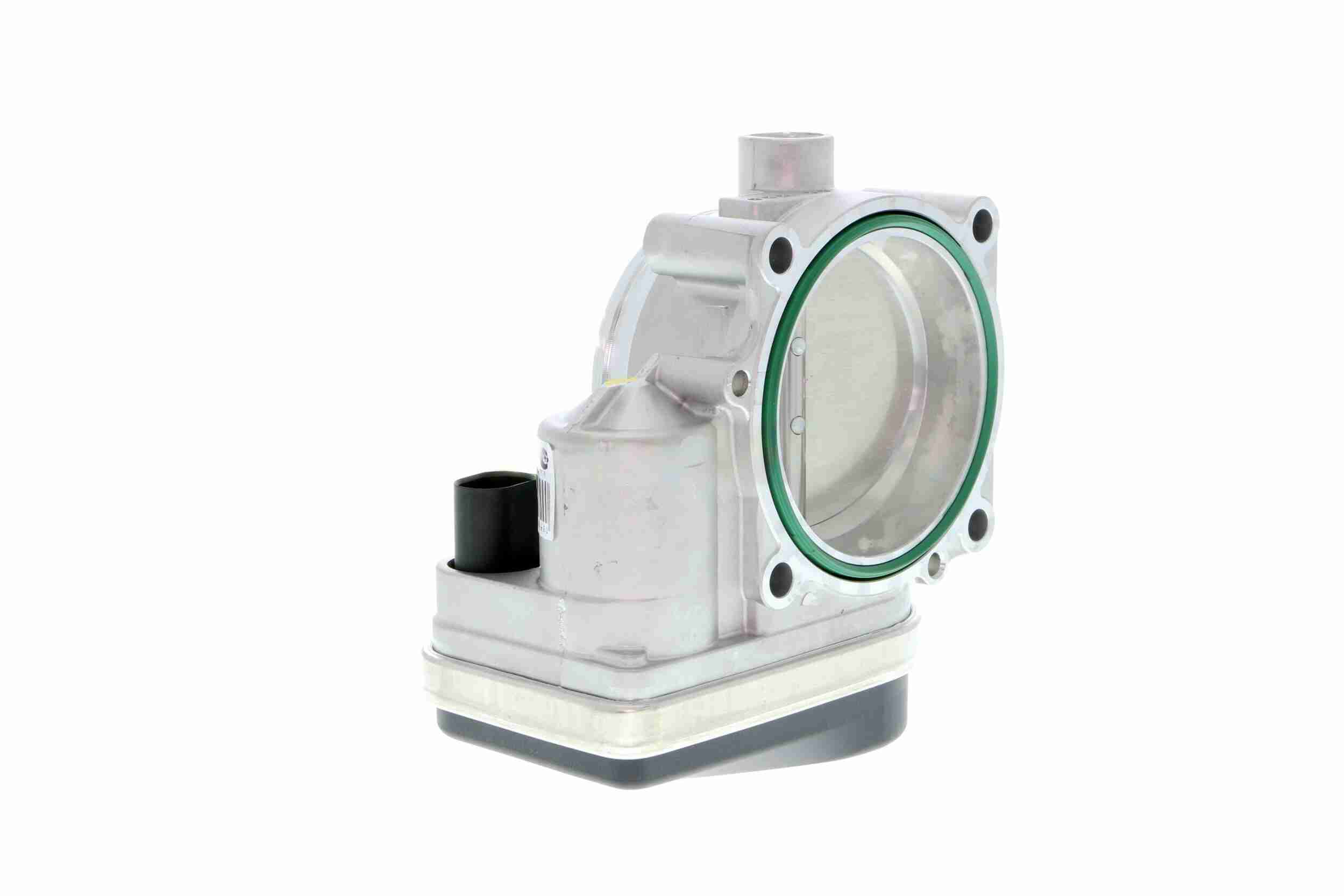 Vemo Gasklephuis V20-81-0012