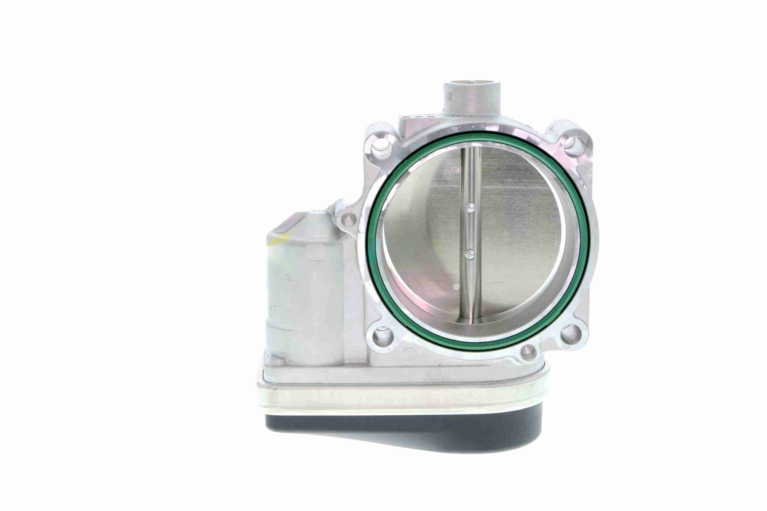 Vemo Gasklephuis V20-81-0012