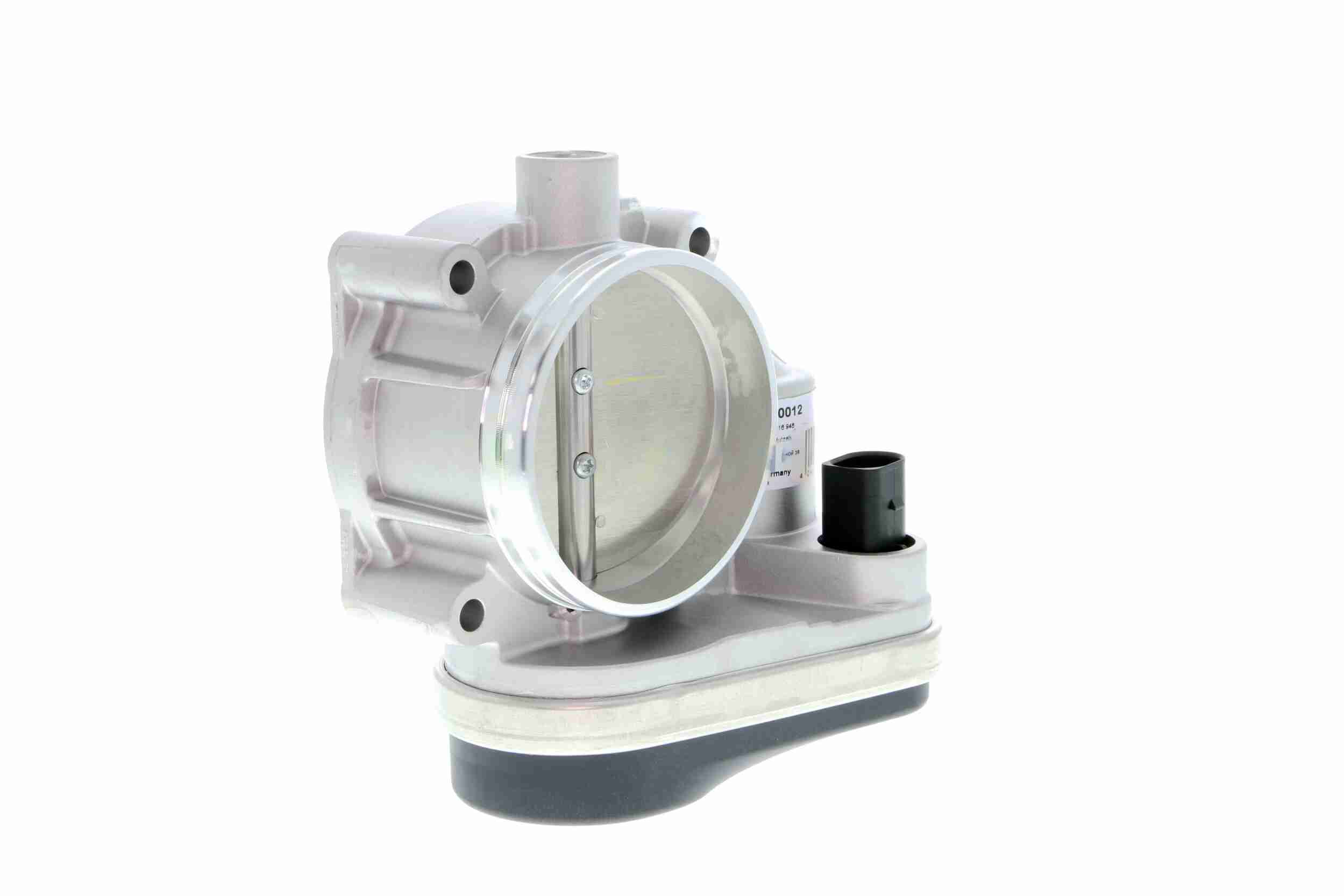 Vemo Gasklephuis V20-81-0012