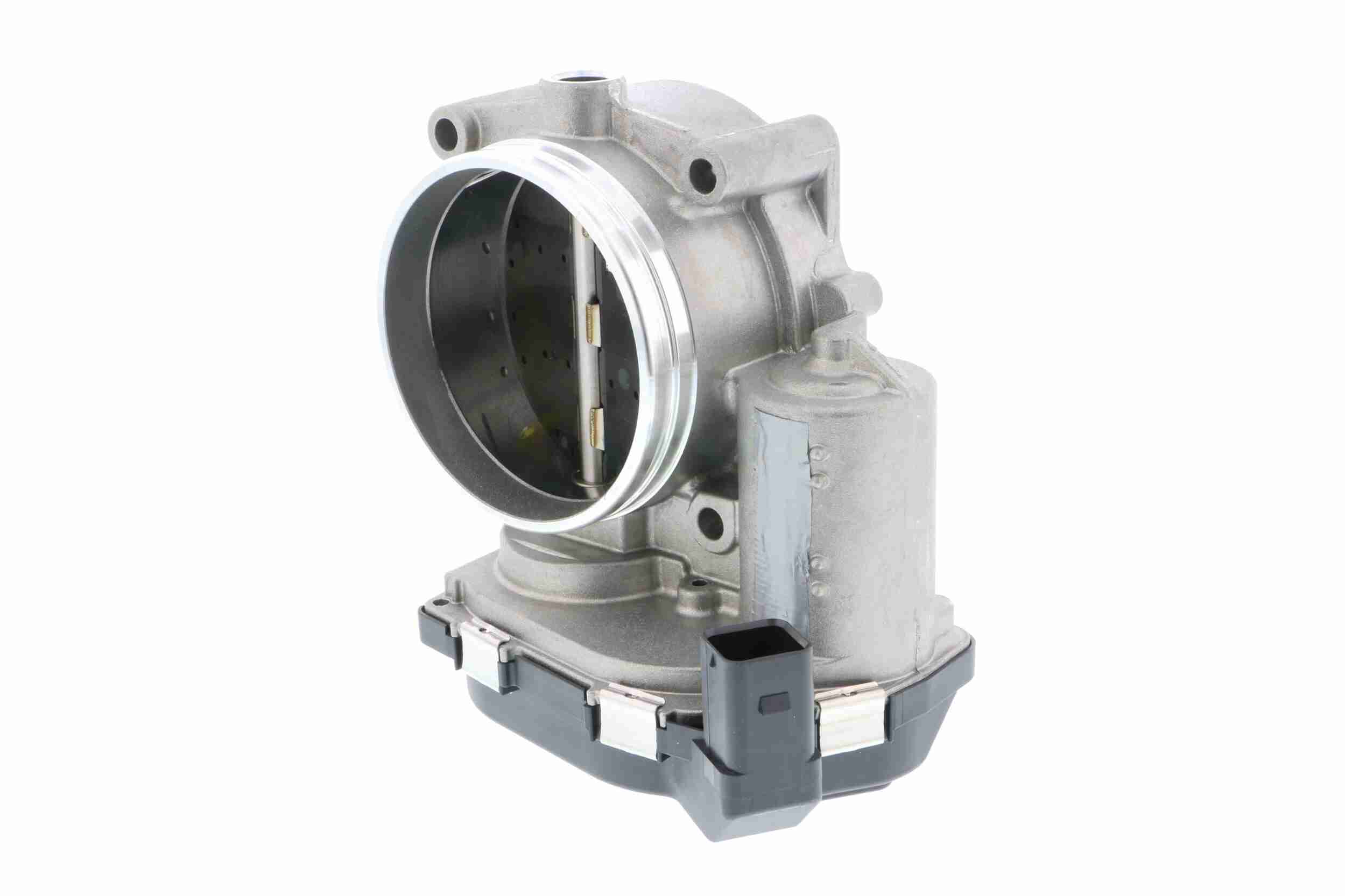 Vemo Gasklephuis V20-81-0013