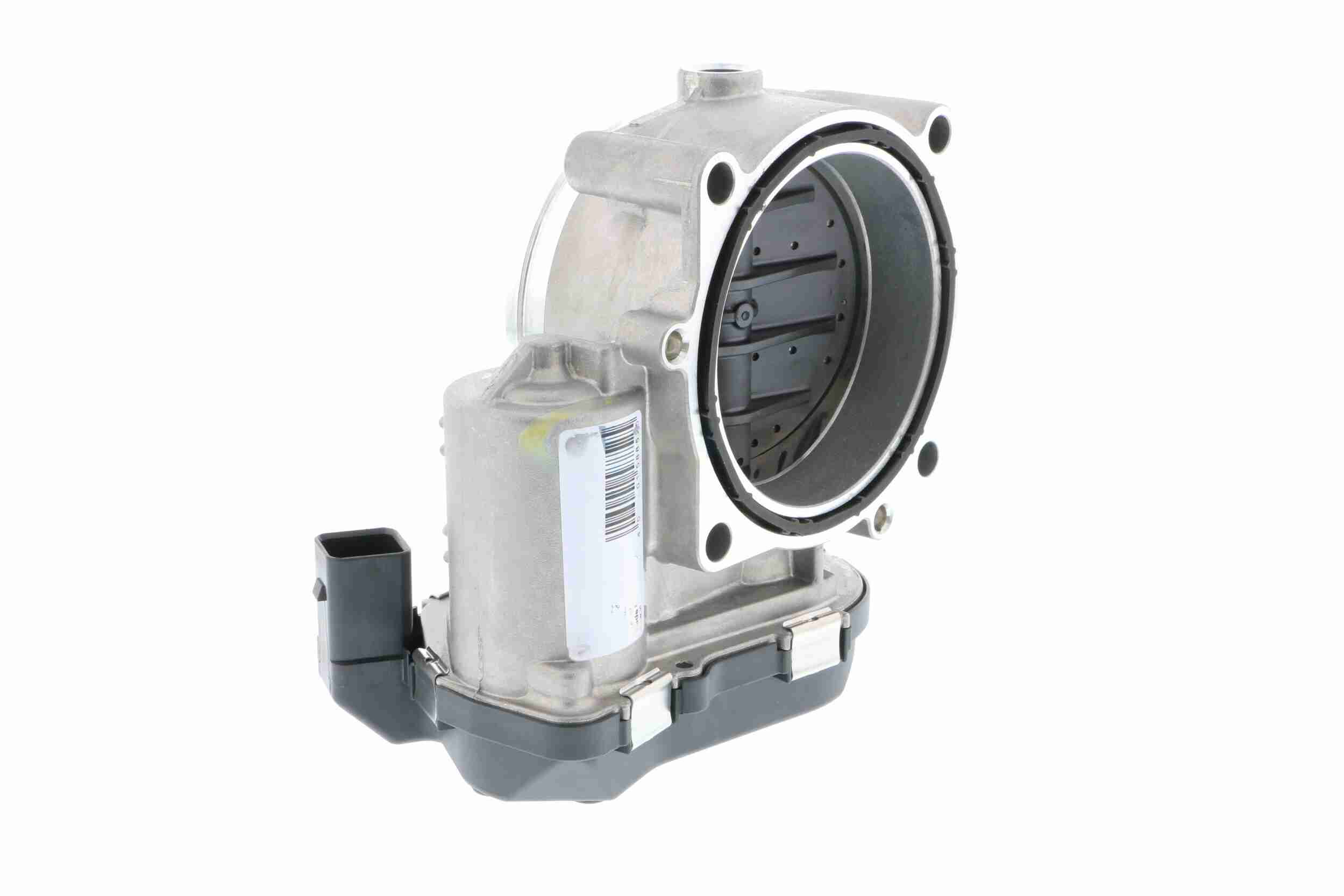 Vemo Gasklephuis V20-81-0013