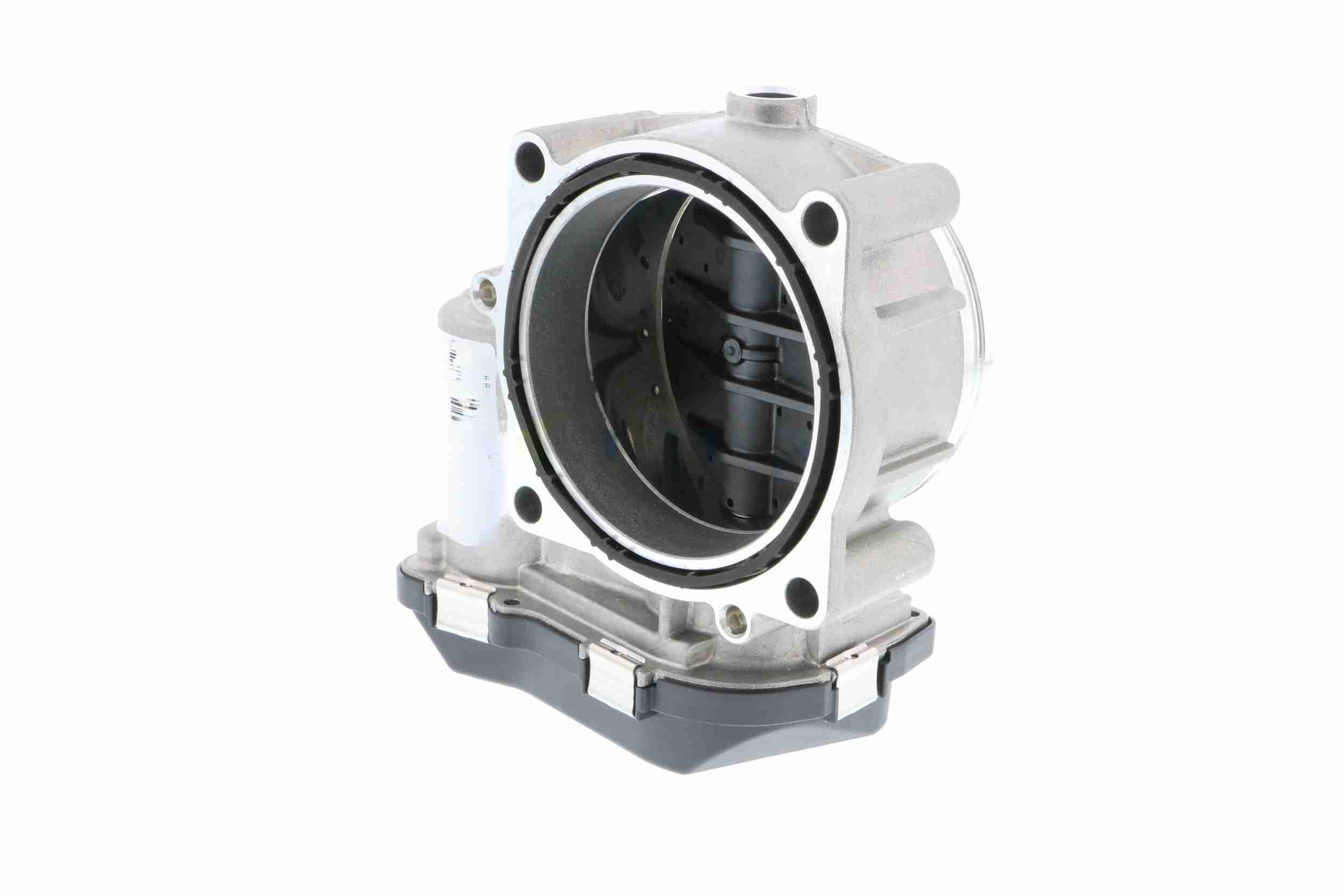 Vemo Gasklephuis V20-81-0013