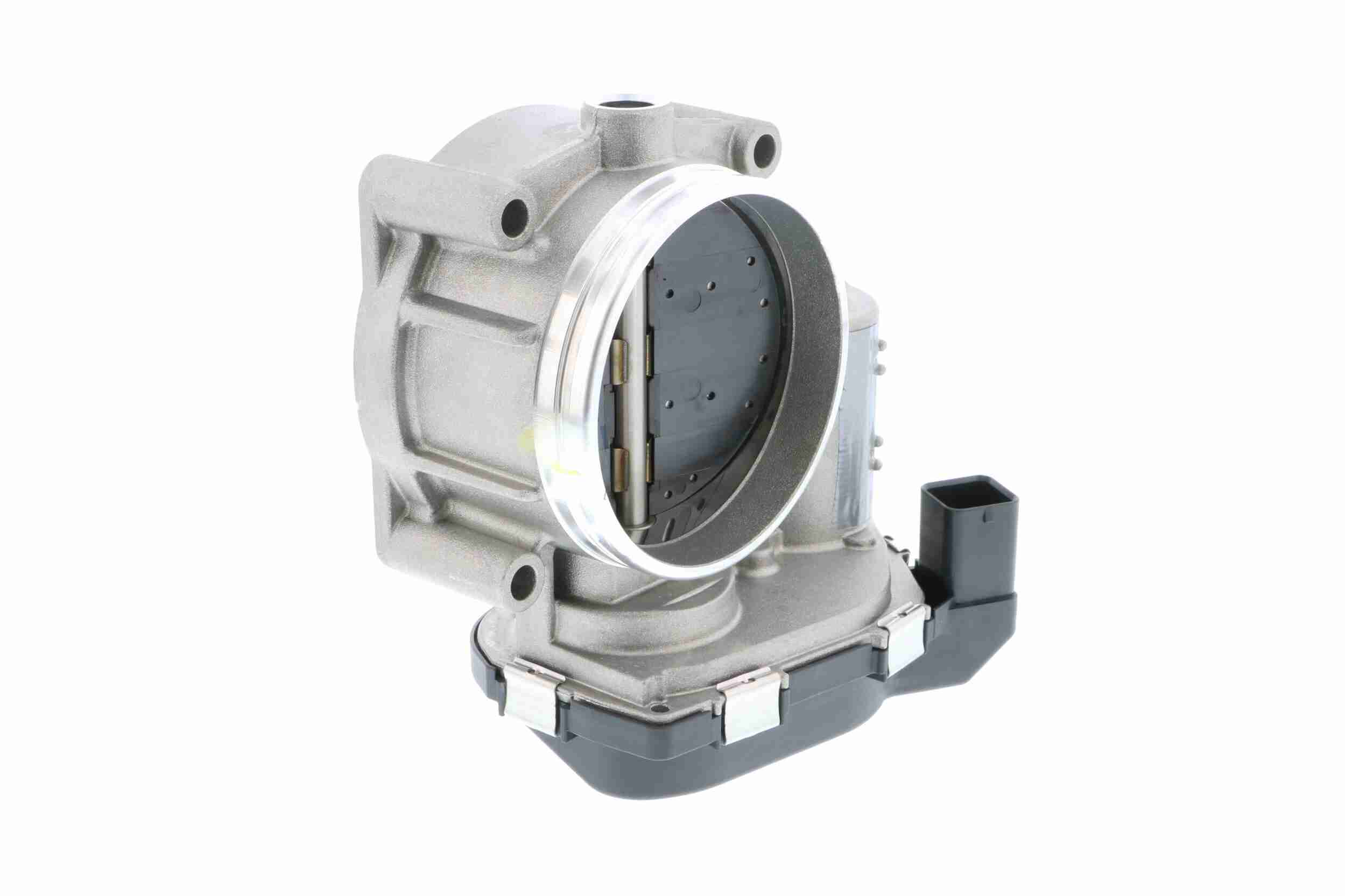 Vemo Gasklephuis V20-81-0013