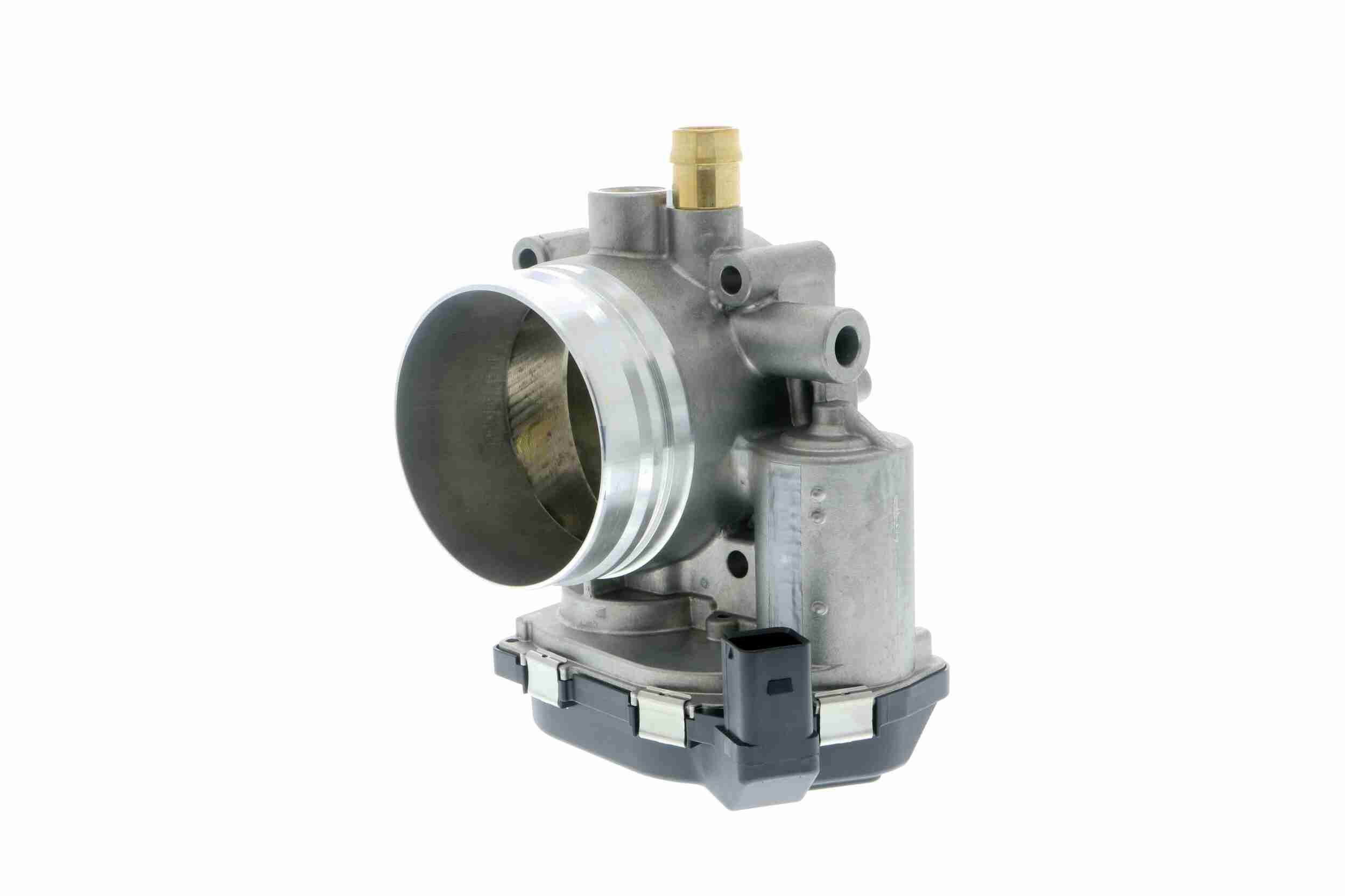 Vemo Gasklephuis V20-81-0015