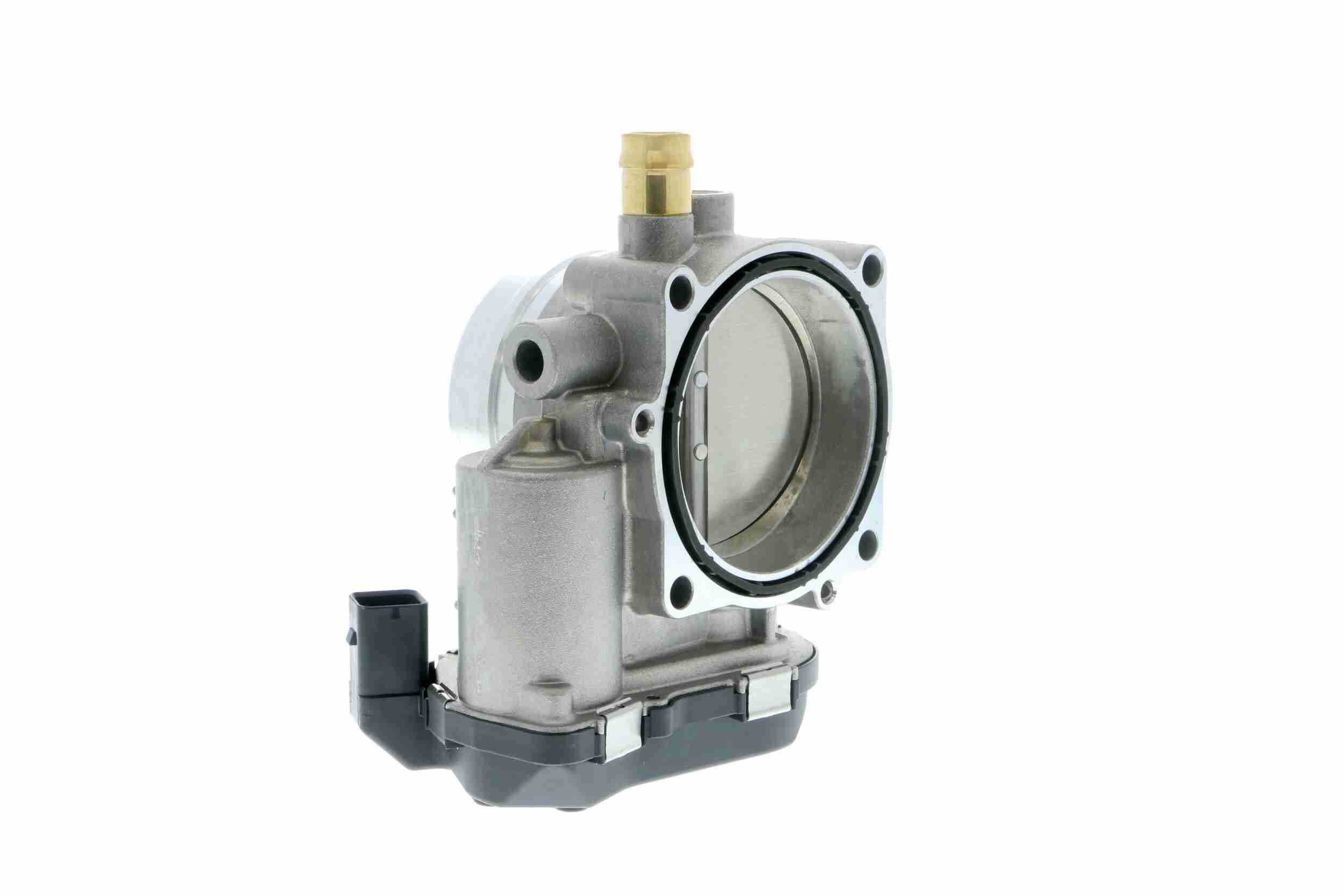 Vemo Gasklephuis V20-81-0015