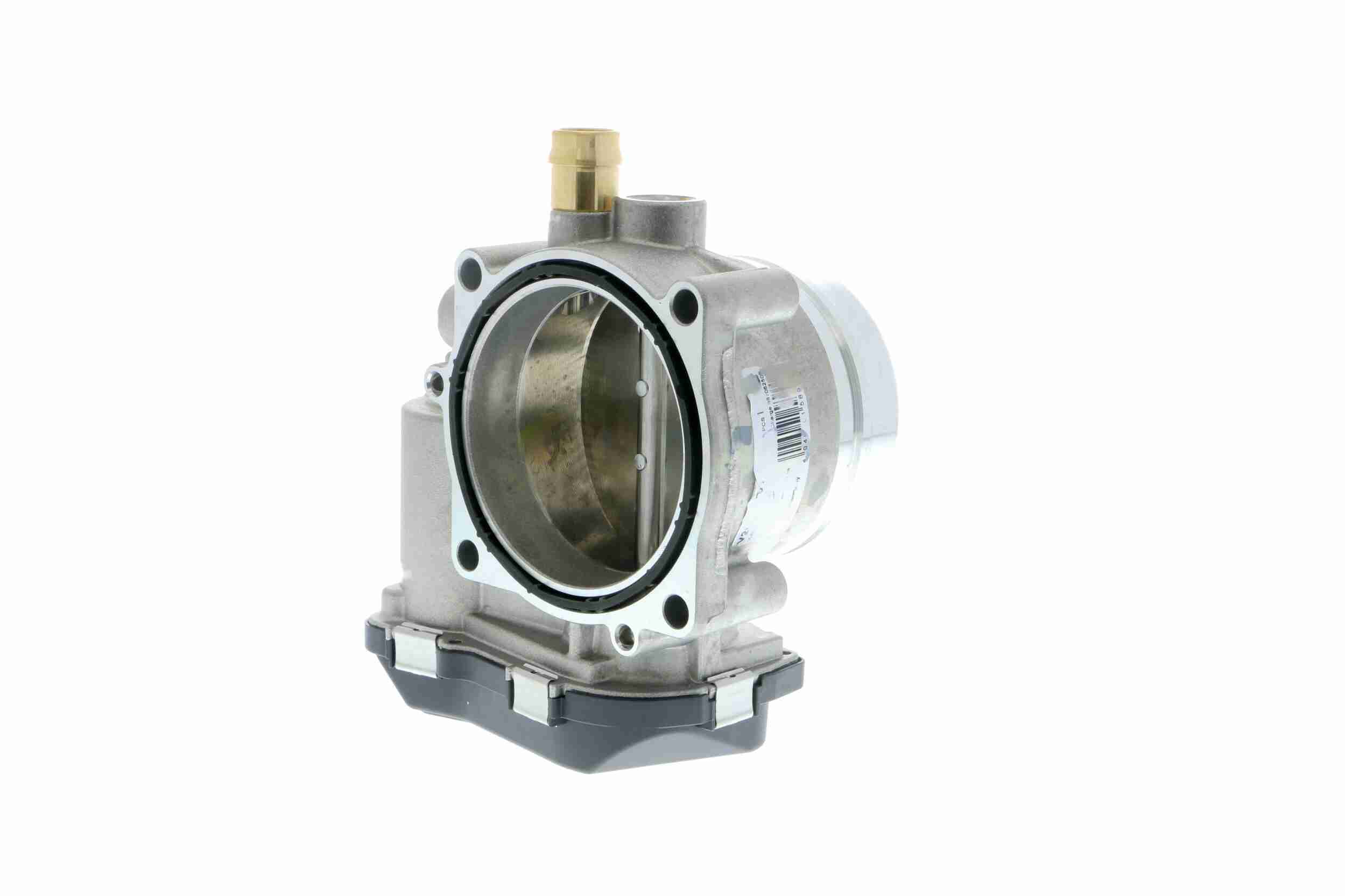 Vemo Gasklephuis V20-81-0015