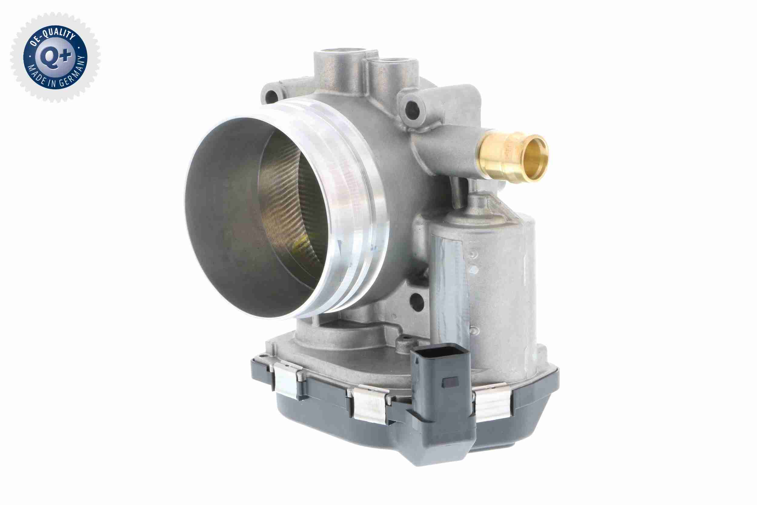 Vemo Gasklephuis V20-81-0016