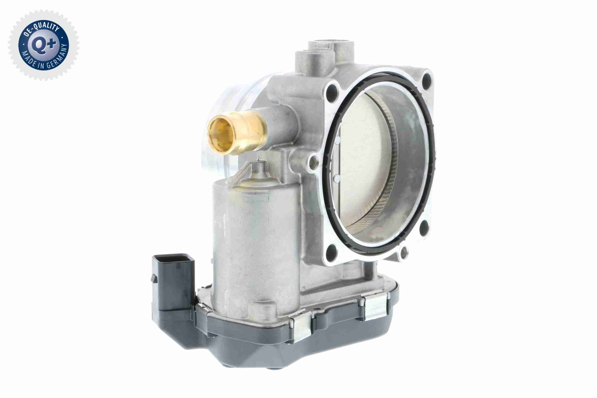 Vemo Gasklephuis V20-81-0016