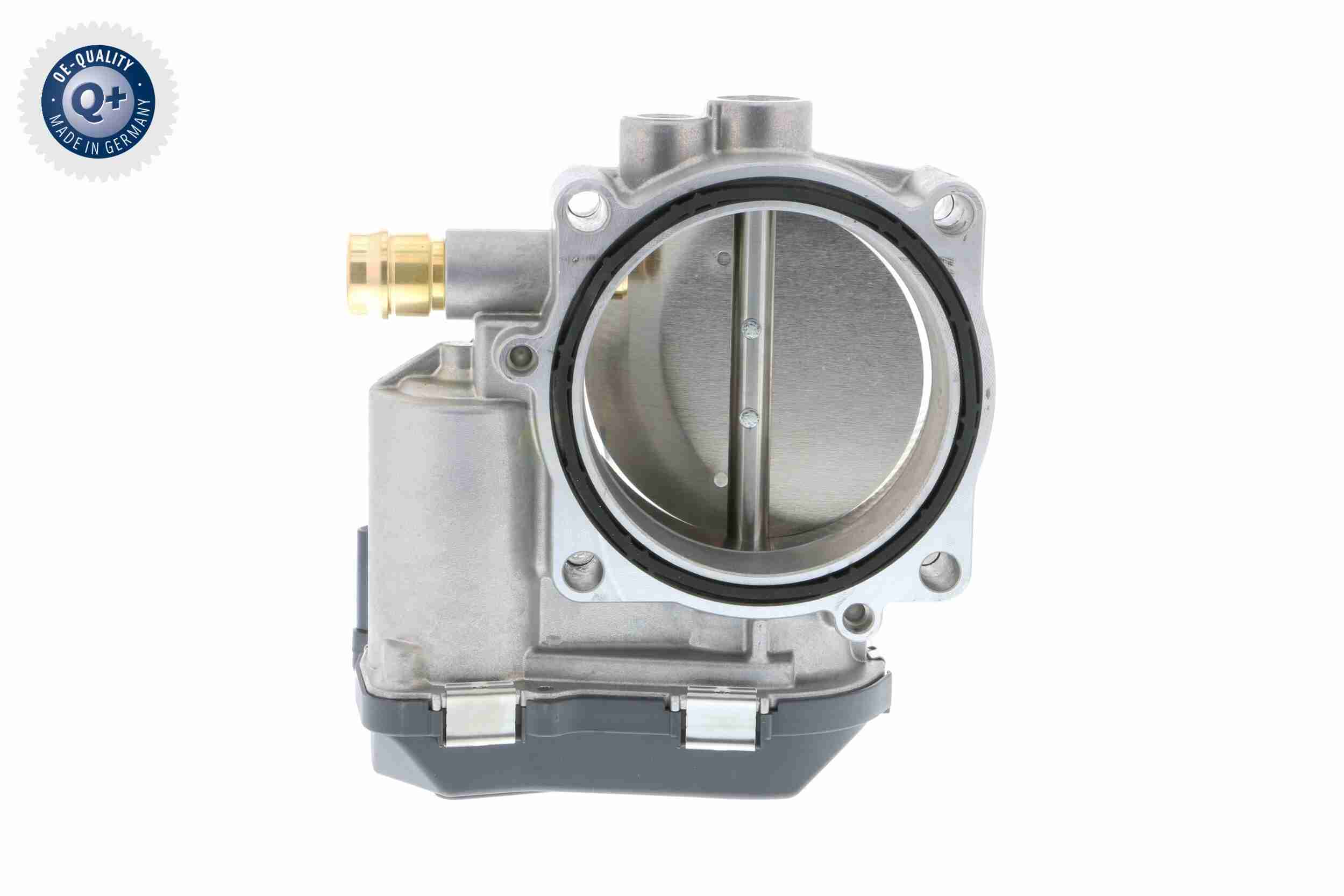 Vemo Gasklephuis V20-81-0016