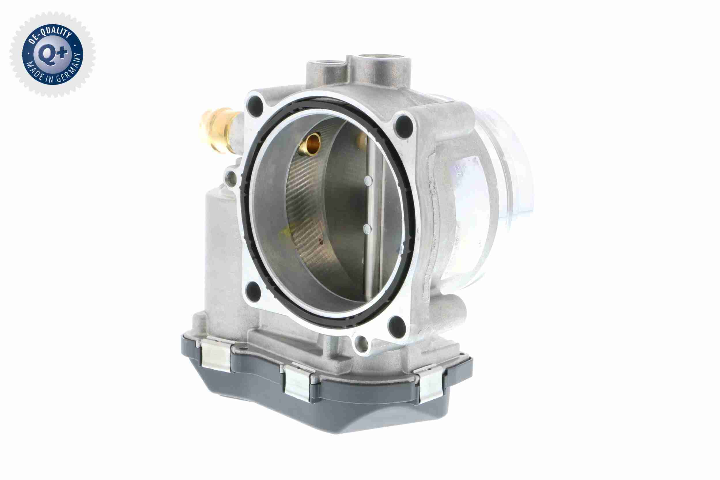 Vemo Gasklephuis V20-81-0016