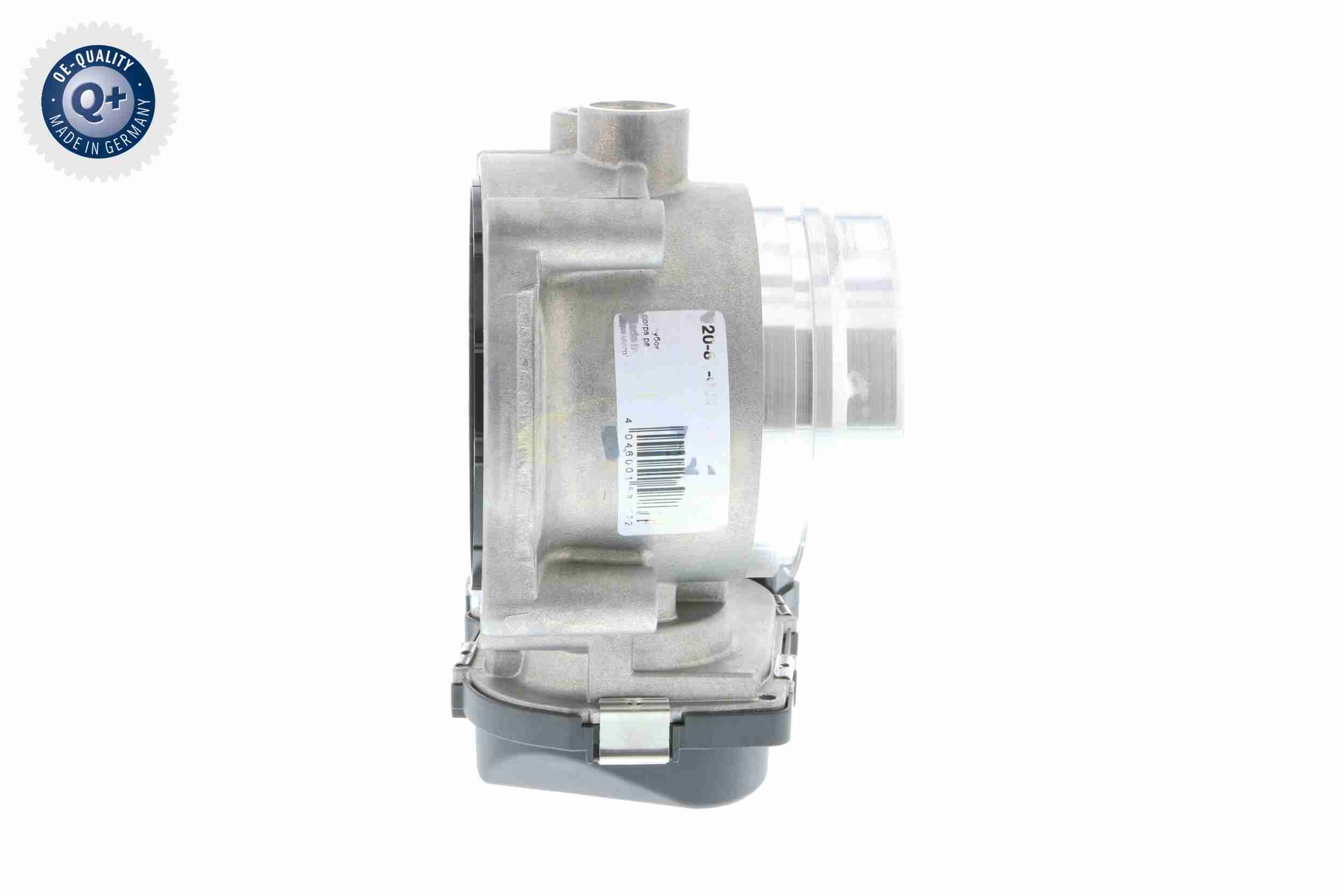 Vemo Gasklephuis V20-81-0016