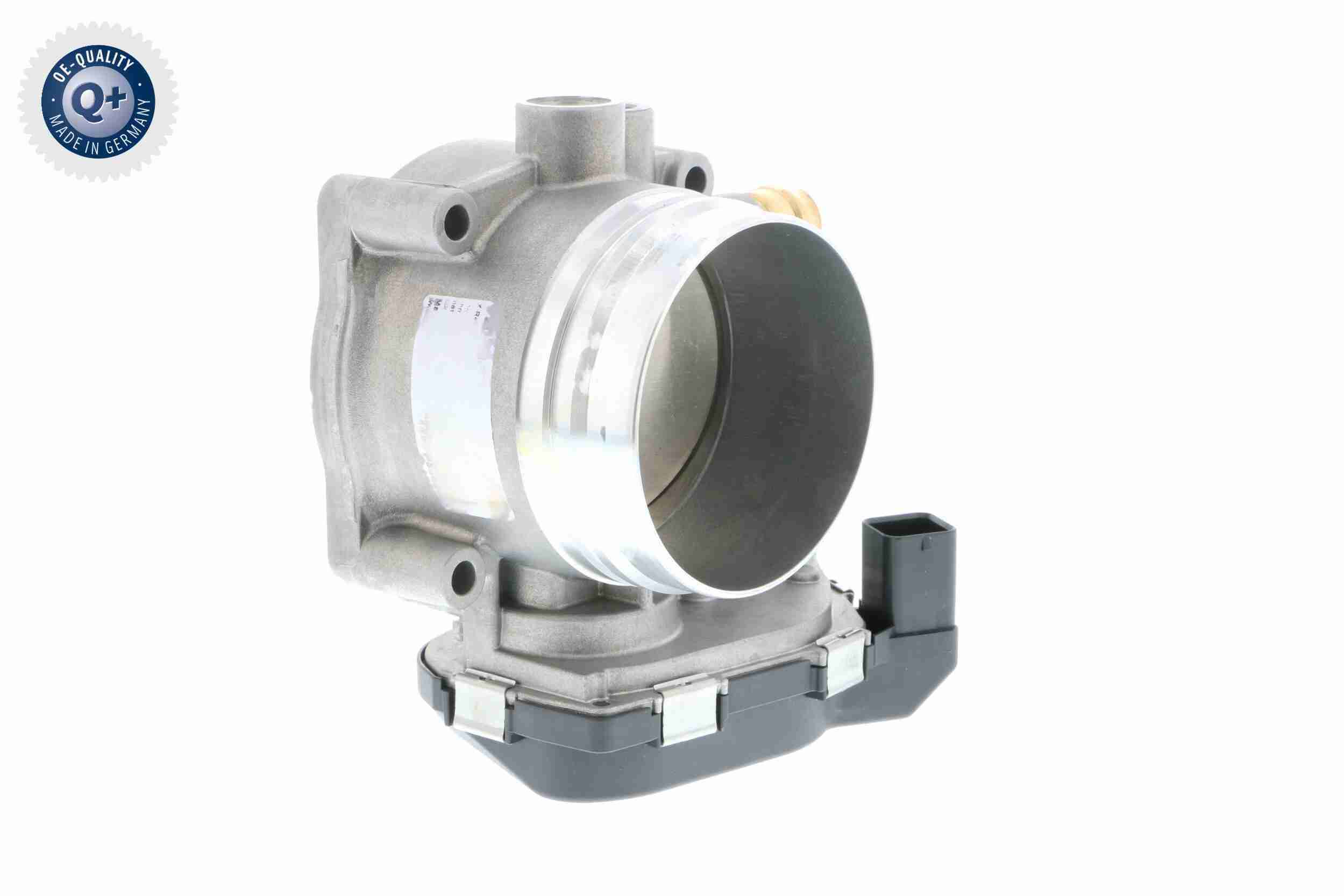 Vemo Gasklephuis V20-81-0016