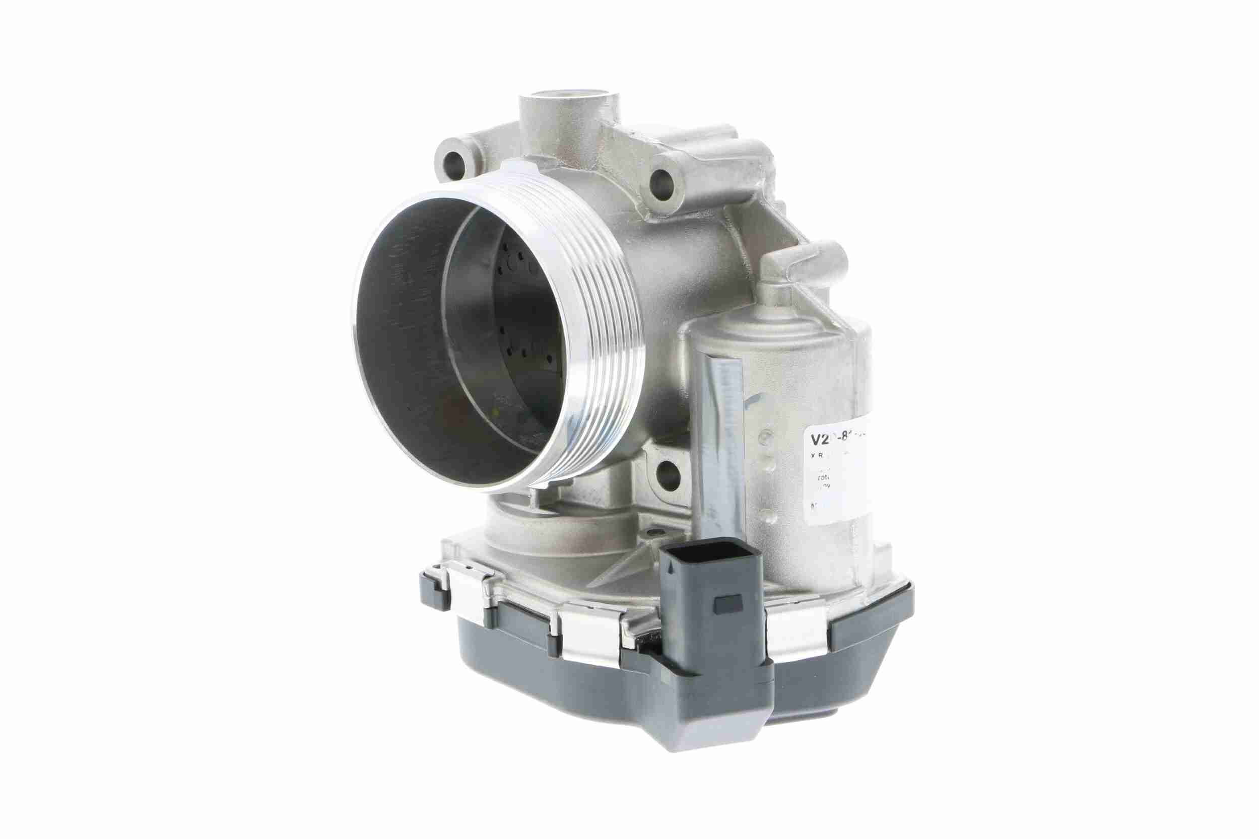 Vemo Gasklephuis V20-81-0017