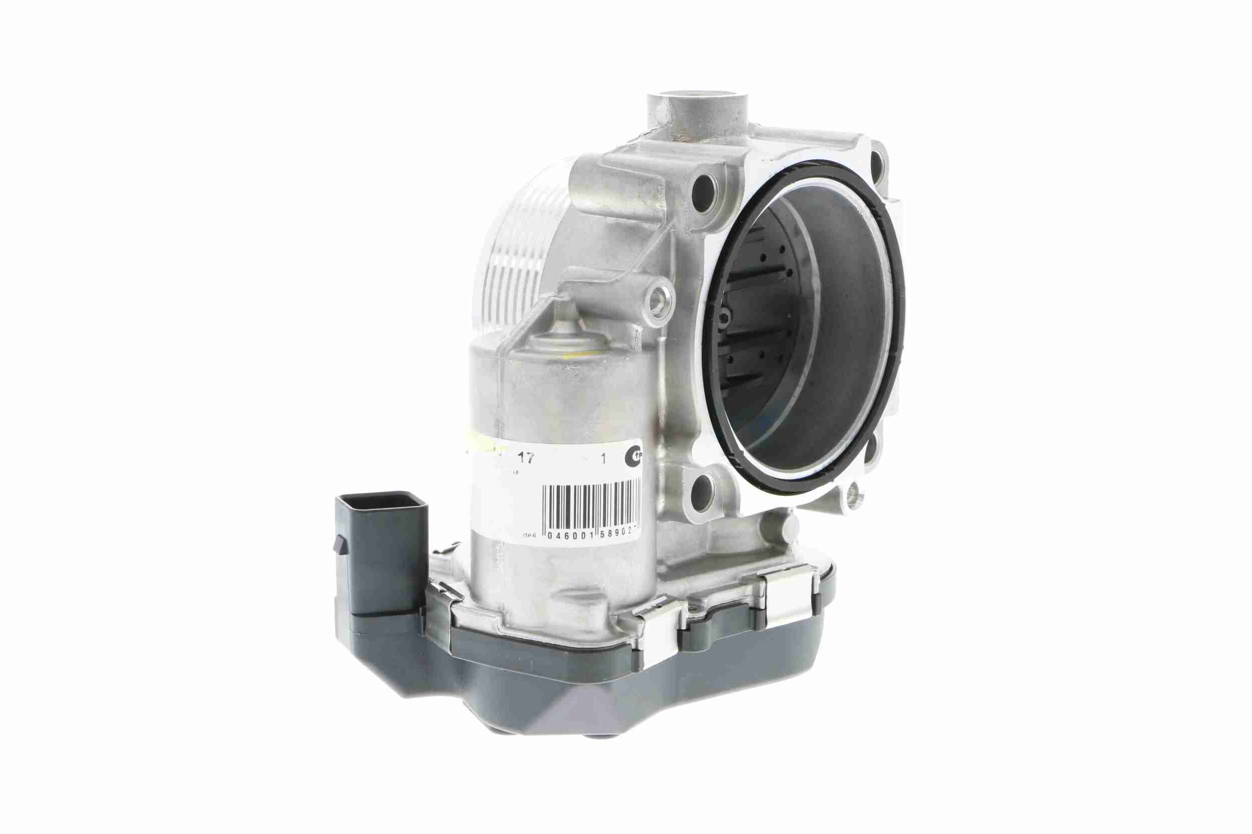 Vemo Gasklephuis V20-81-0017